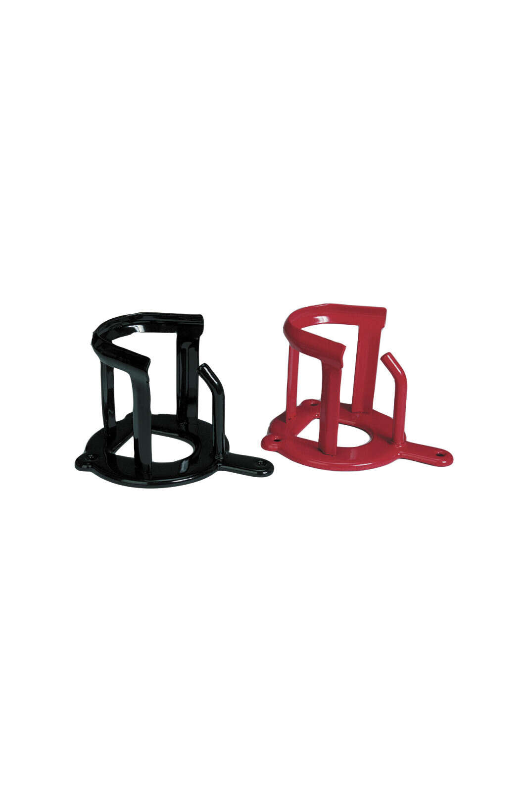 Horse Guard bridle rack