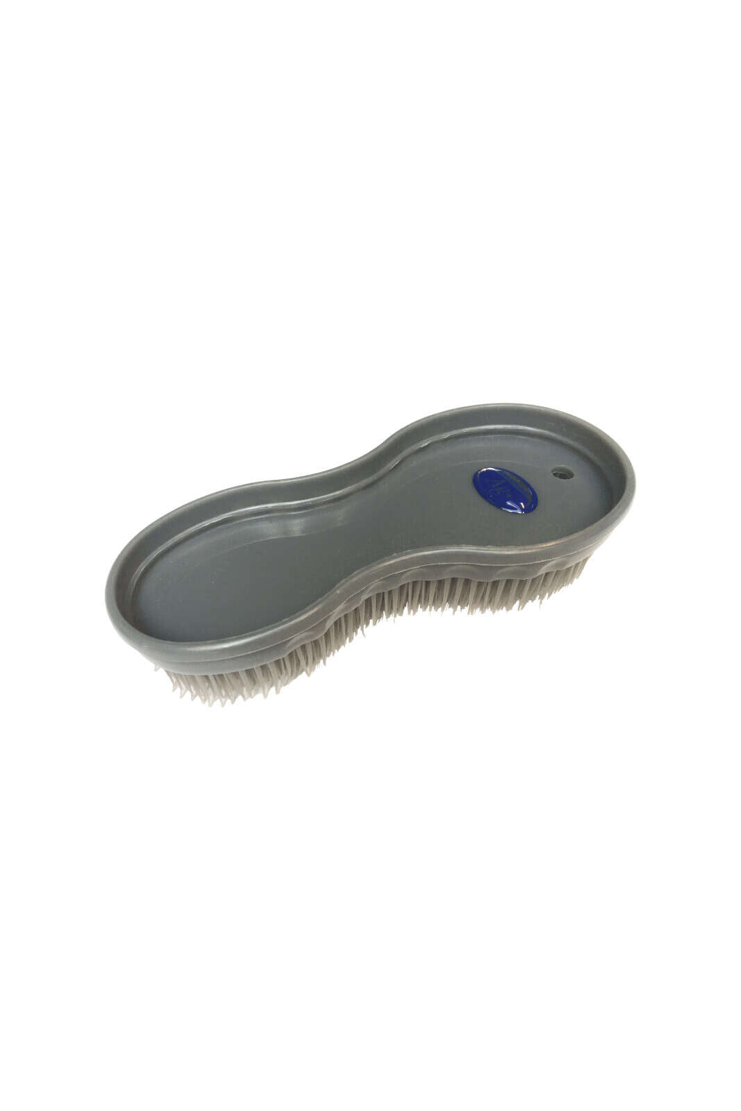 HorseGuard Ag+ Multistriegel