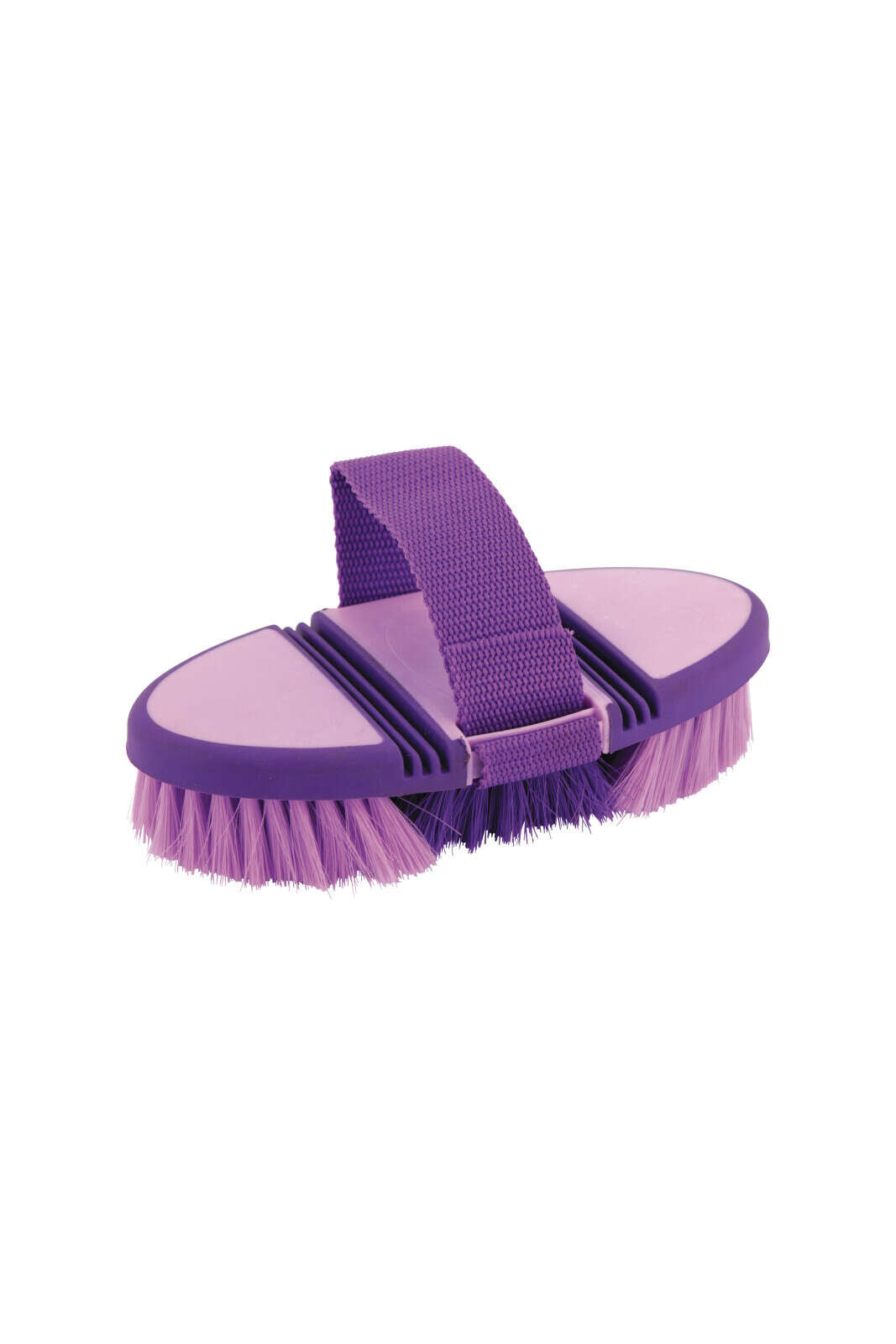 HG Softtouch kardätsche