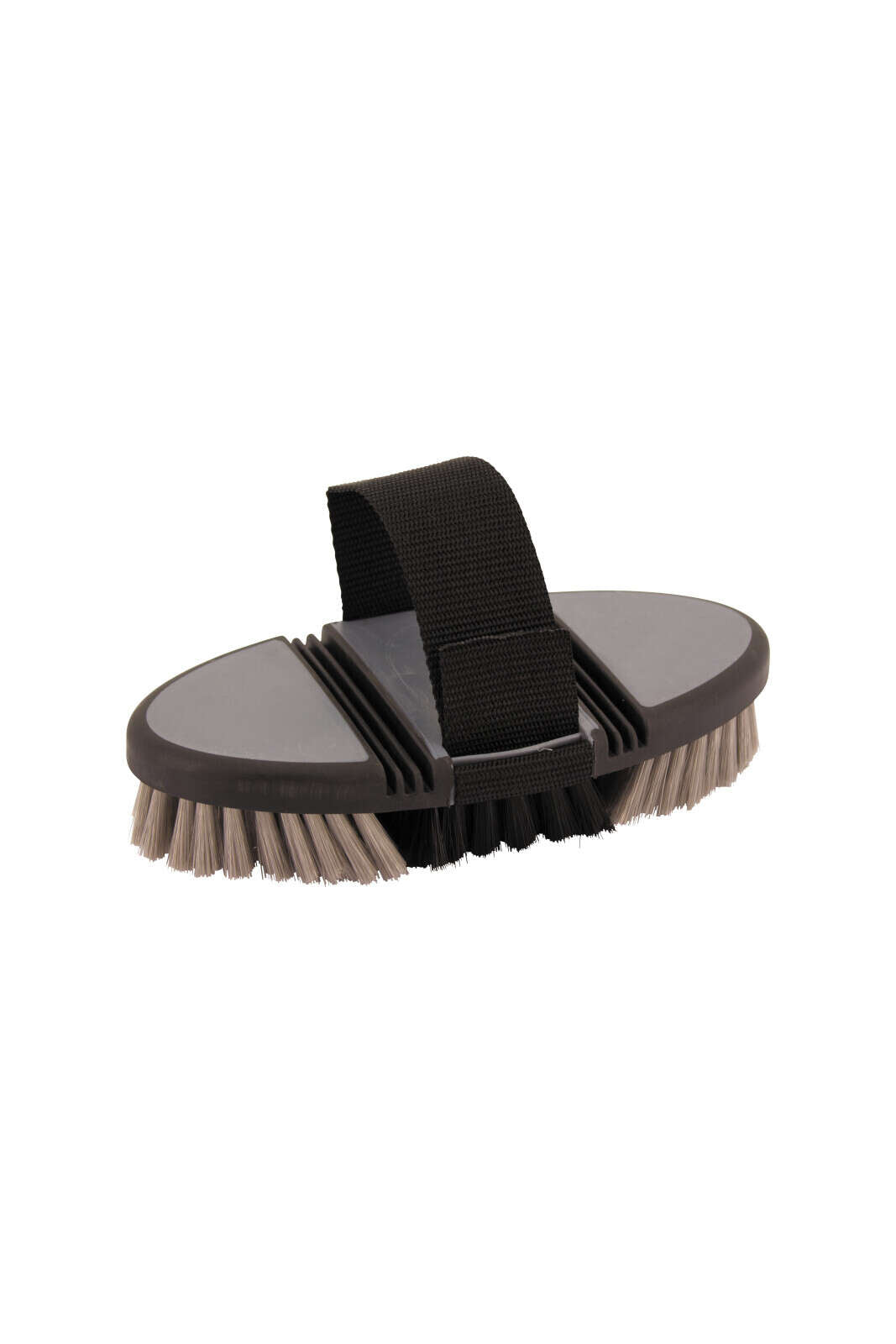 HG Softtouch kardätsche