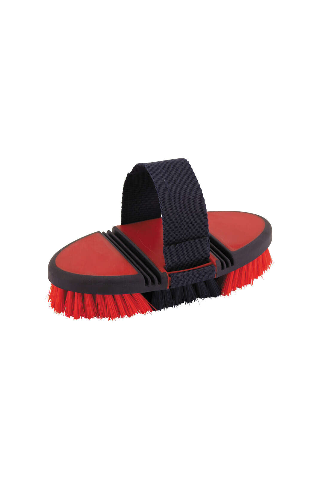 HG Softtouch kardätsche