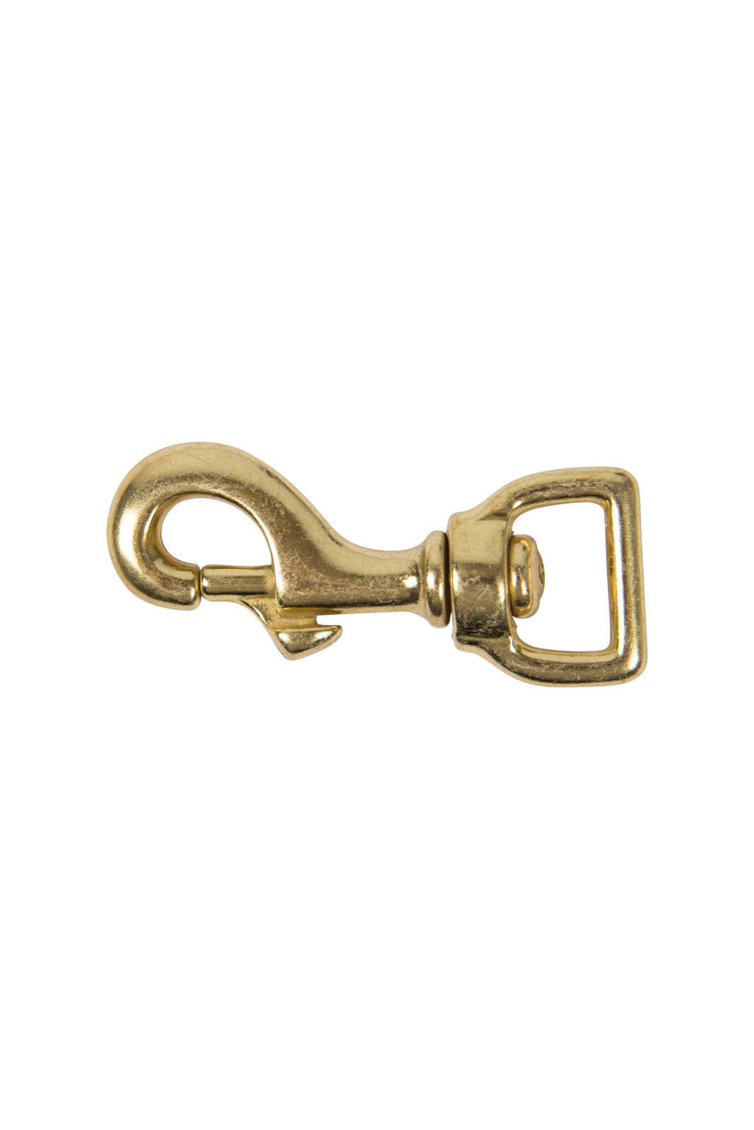 HorseGuard Snap hook