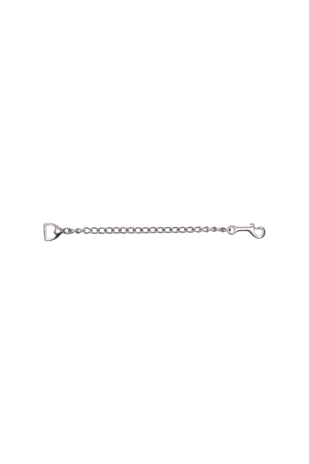 HorseGuard Stud Chain 47cm