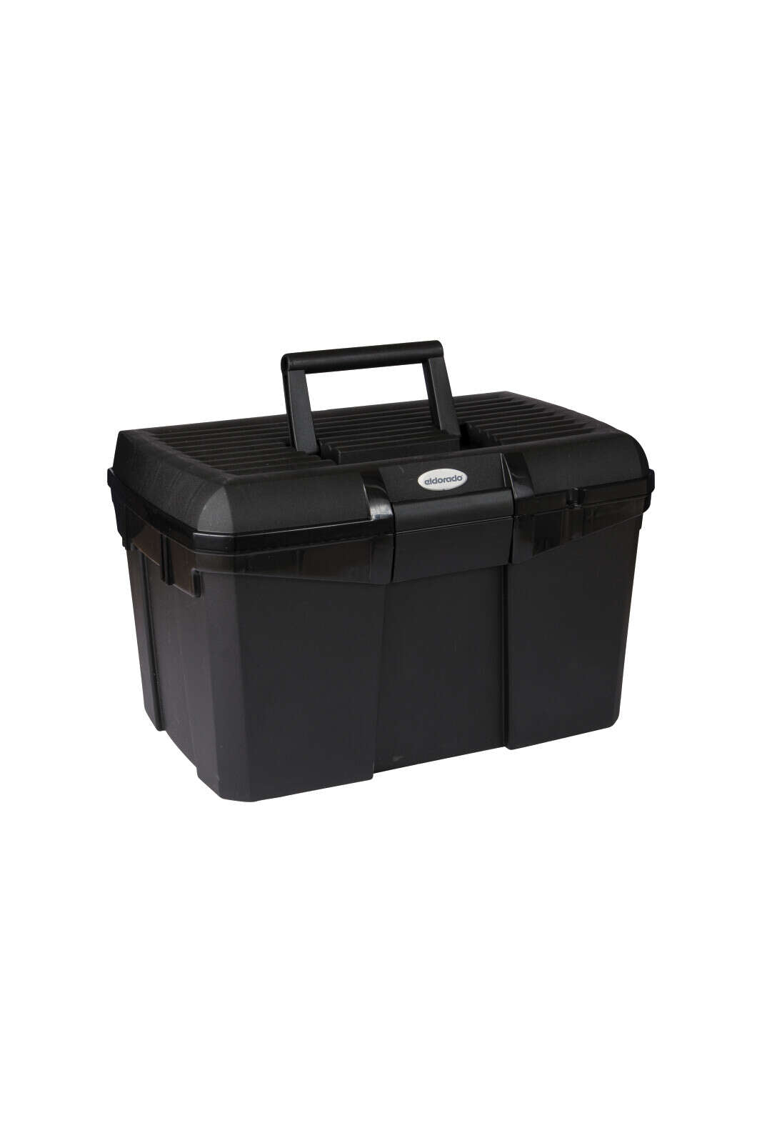 Horse Guard grooming box