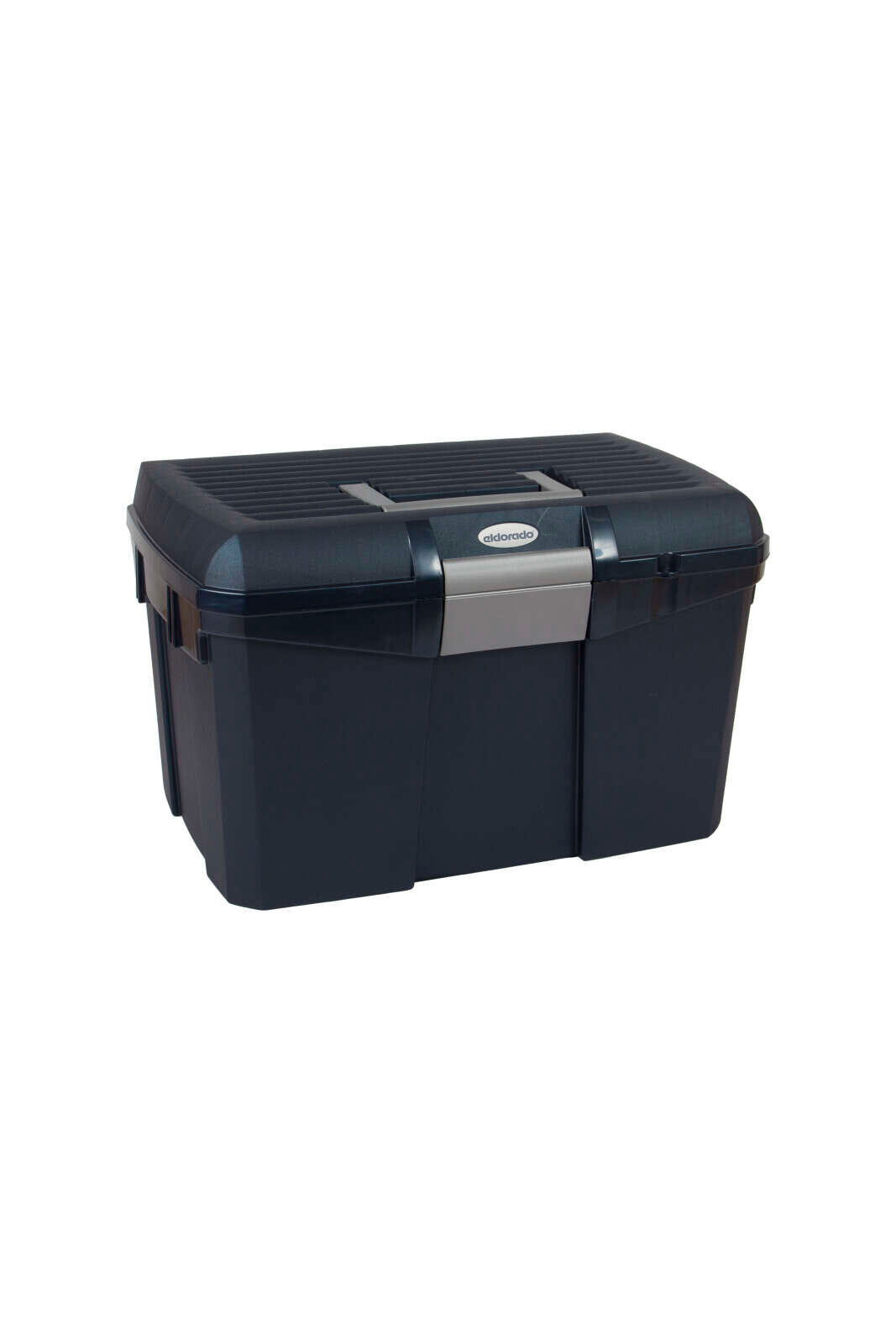 Horse Guard grooming box