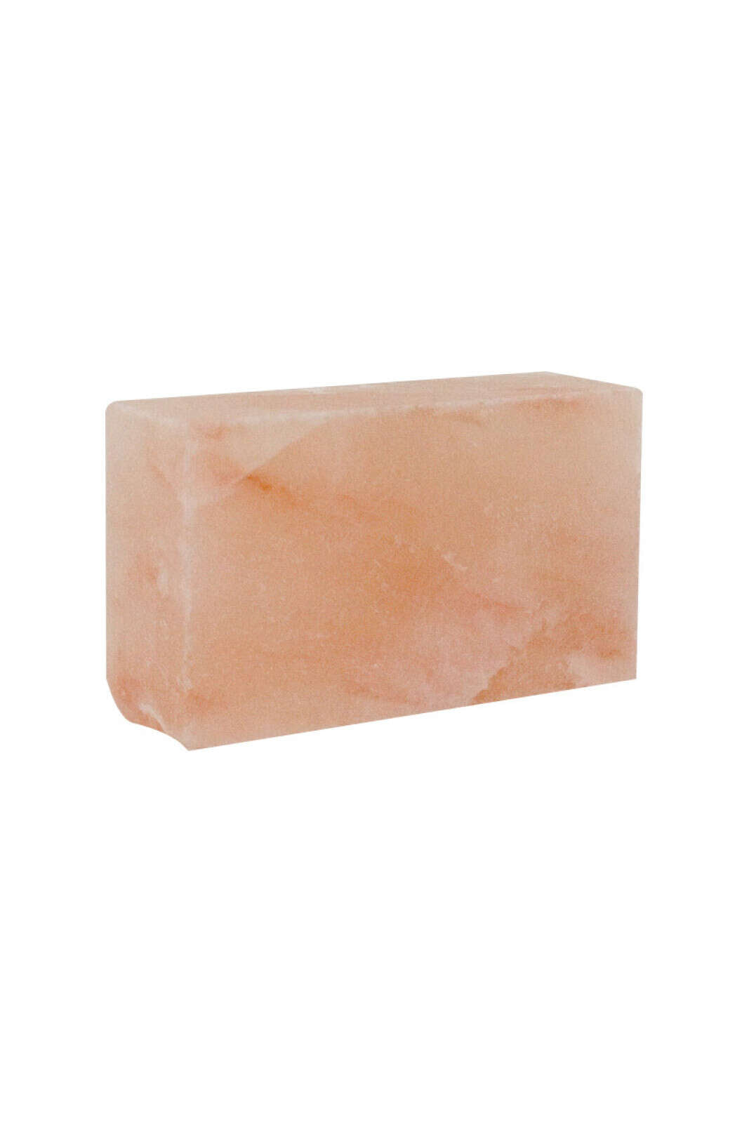 HorseGuard Himalaya salz leckstein, 1,5 kg