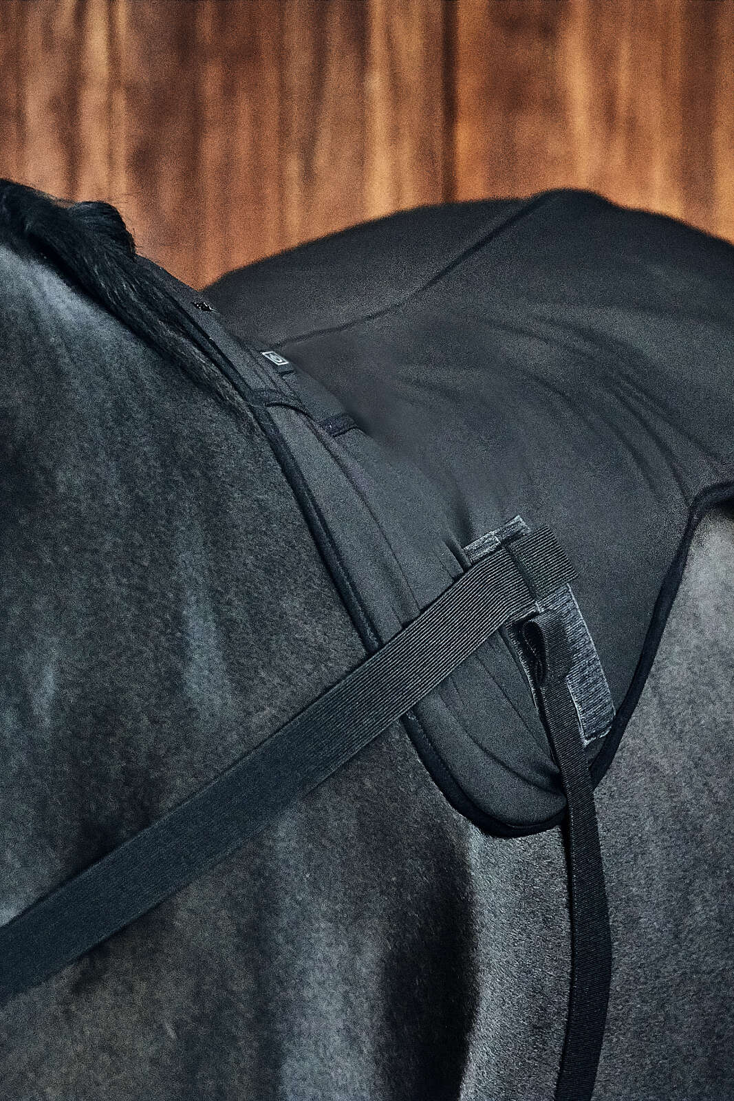 Catago FIR-Tech Pro uppvärmt ryggvärmare