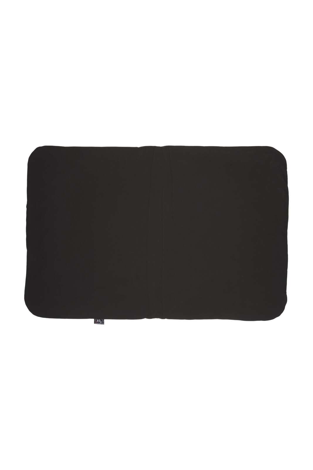 Catago FIR-Tech Pro heated dog pillow