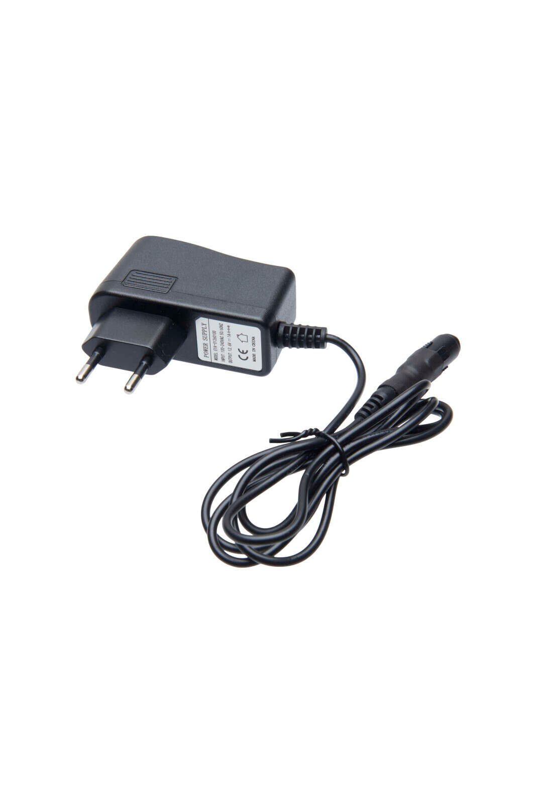 Catago FIR-Tech Pro Adapter für Hundeliegematte