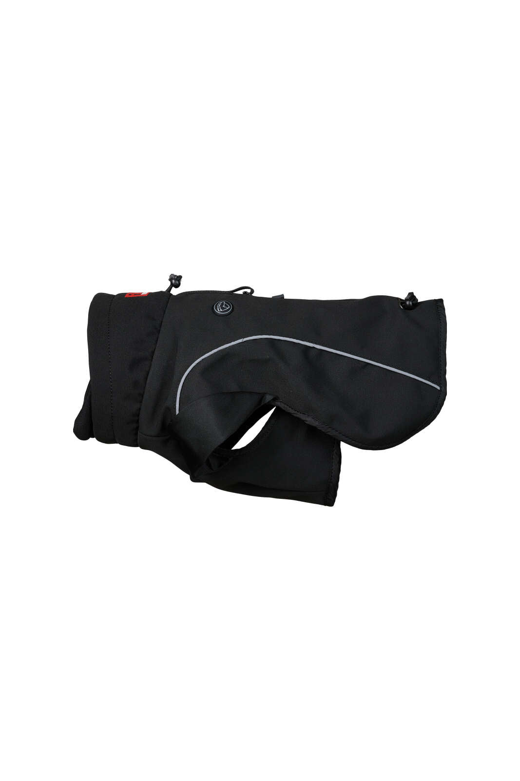 Catago FIR-Tech Pro-hundedækken med varme