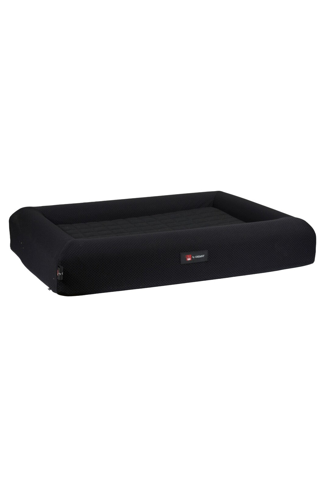 CATAGO FIR-TECH dog basket