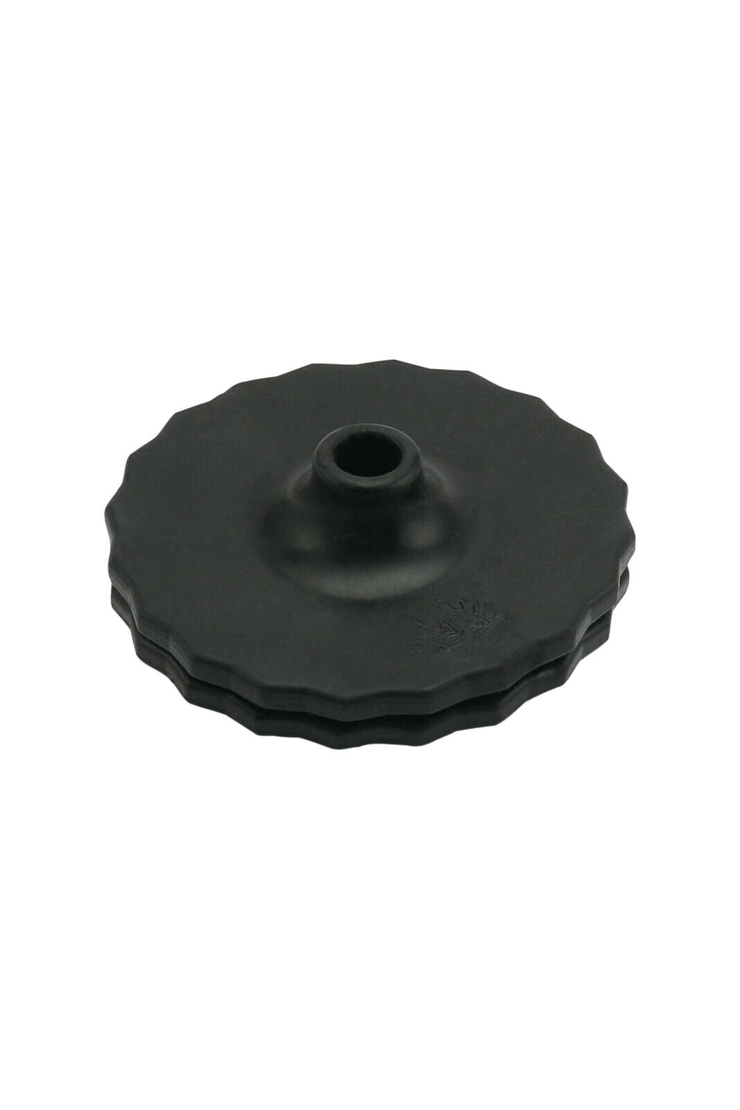 HorseGuard Bit guards gel