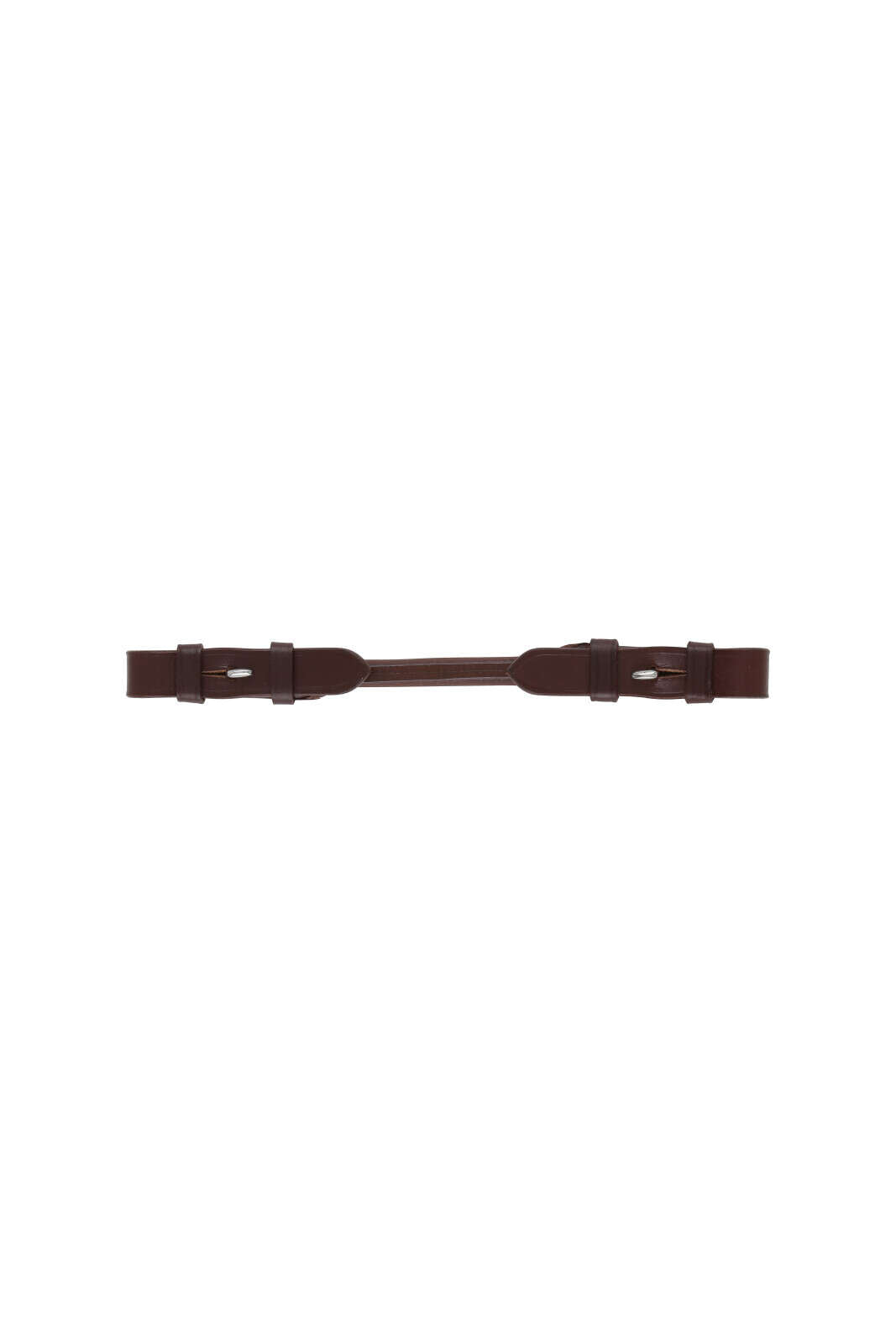 HorseGuard Matador pelham strap