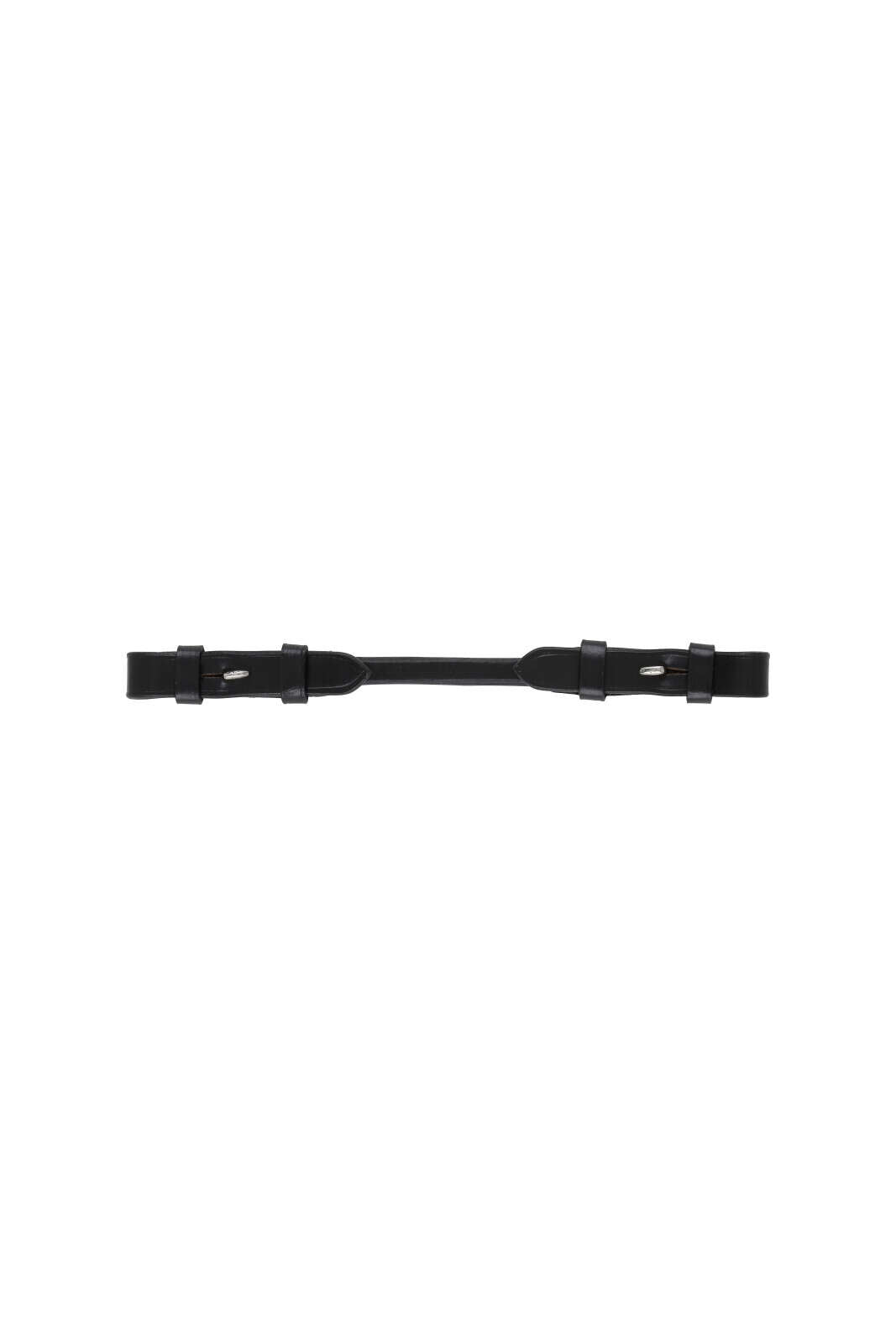 HorseGuard Matador pelham strap