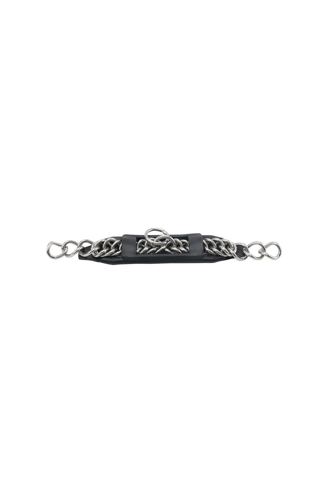 HorseGuard Curb chain guard rubber