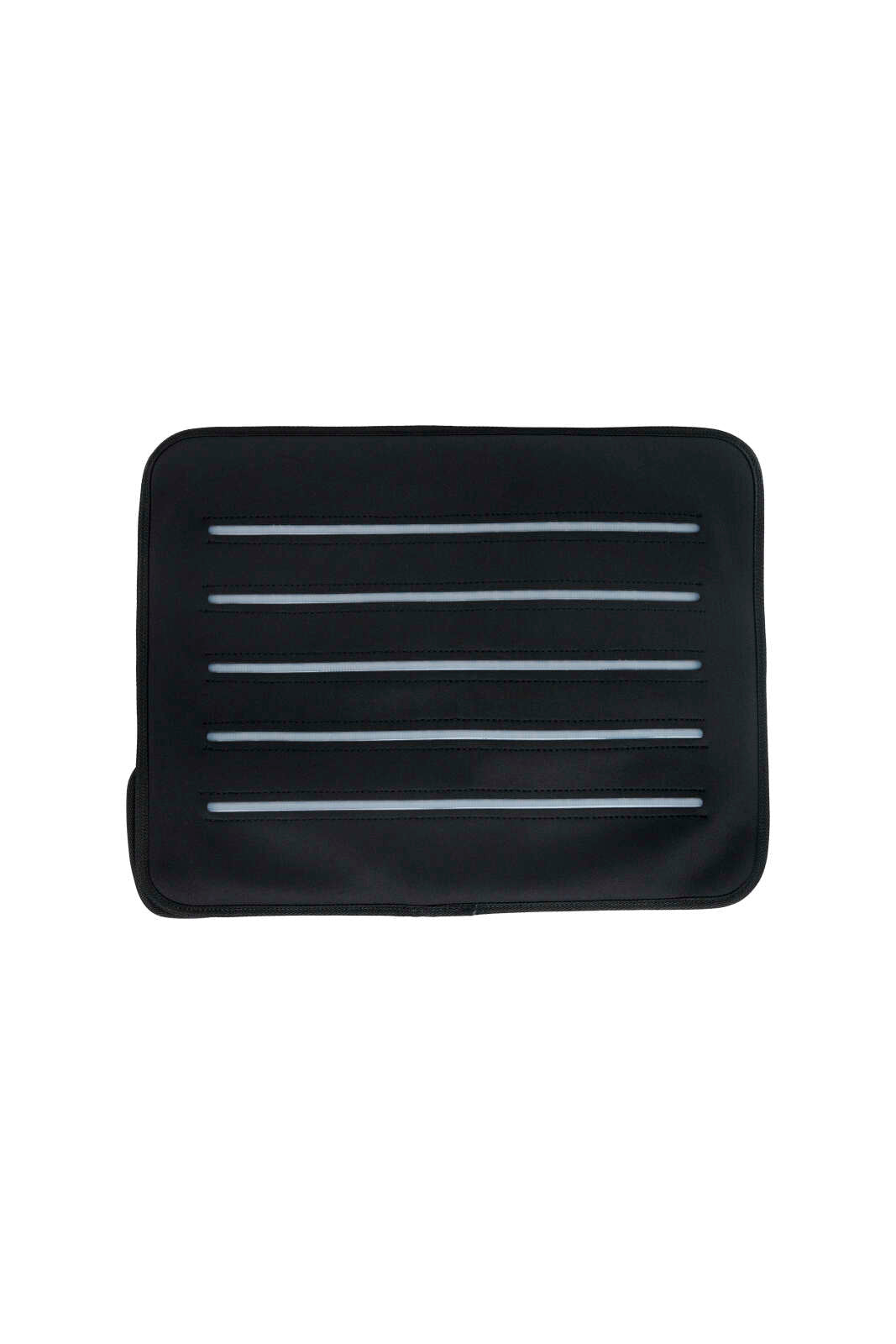 Catago FIR-Tech LED Therapy Pad Q27, 46 x 36 cm
