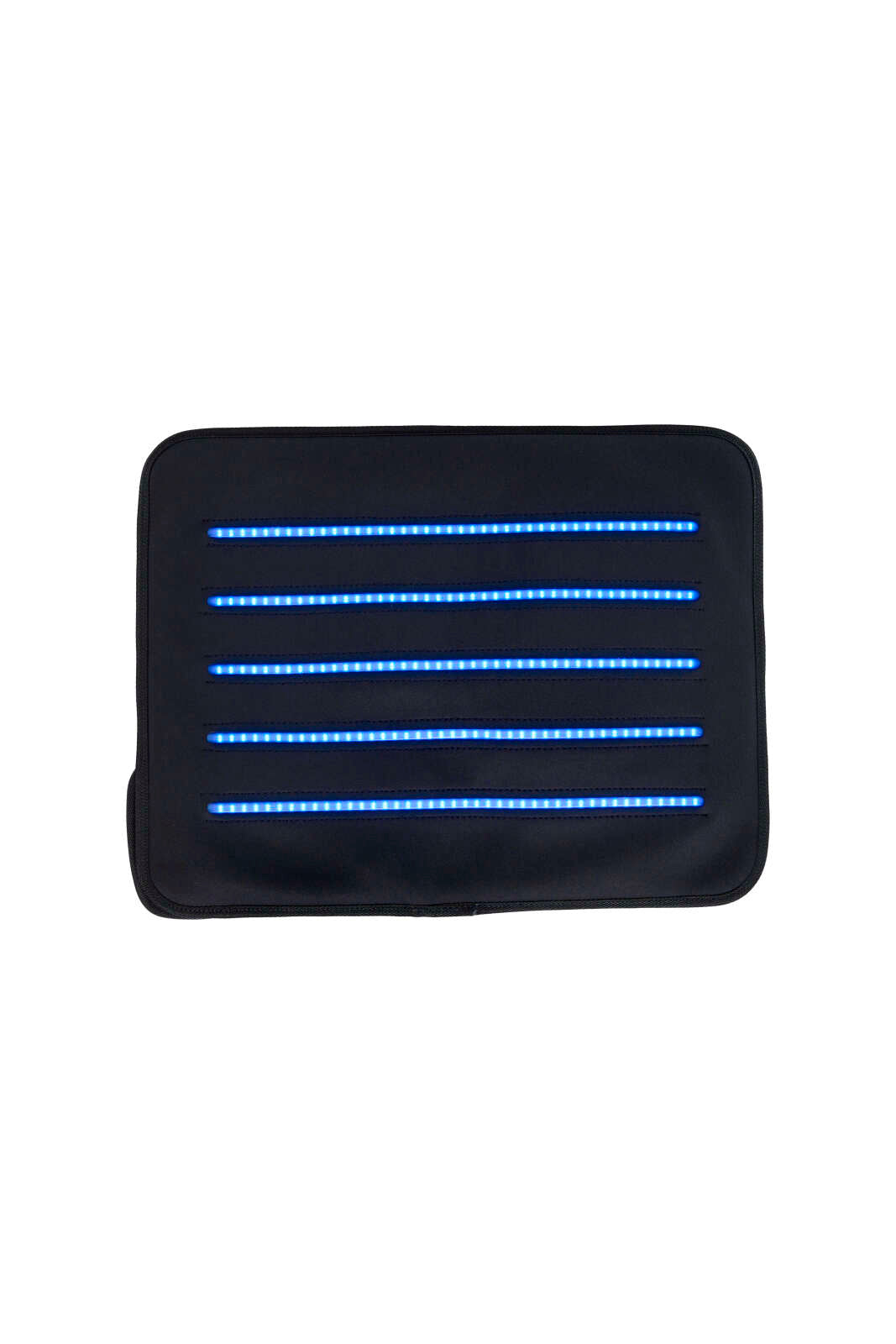 Catago FIR-Tech LED Therapy Pad Q27, 46 x 36 cm
