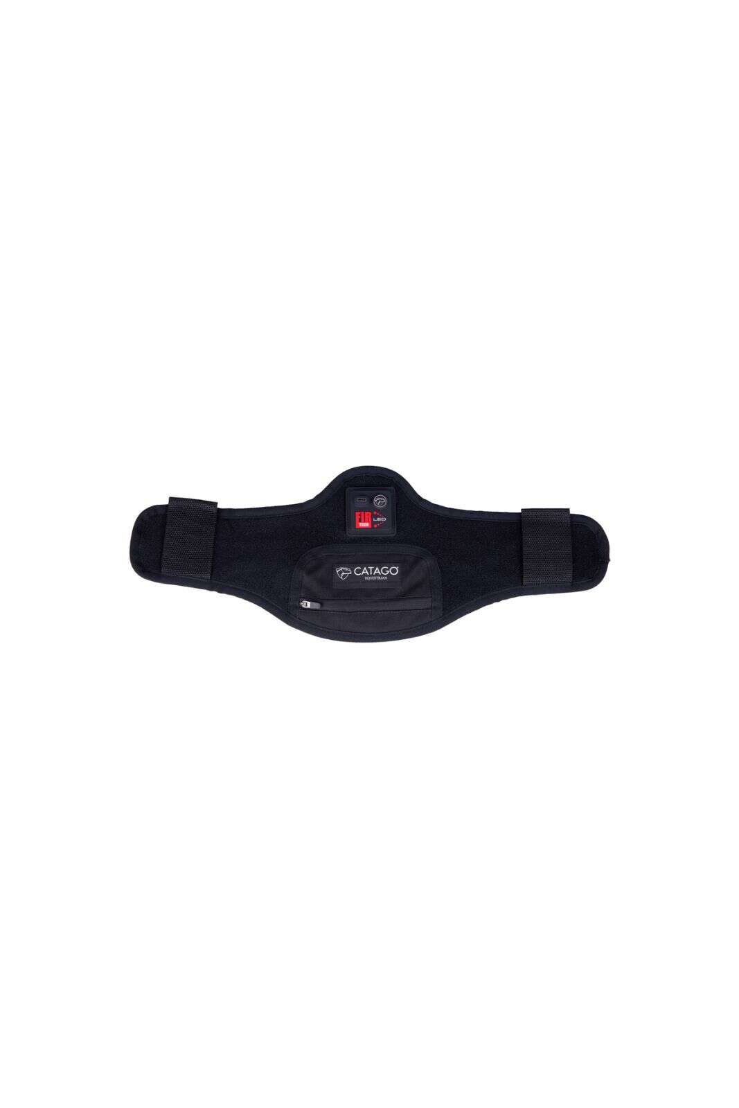 Catago FIR-Tech LED-nackpad
