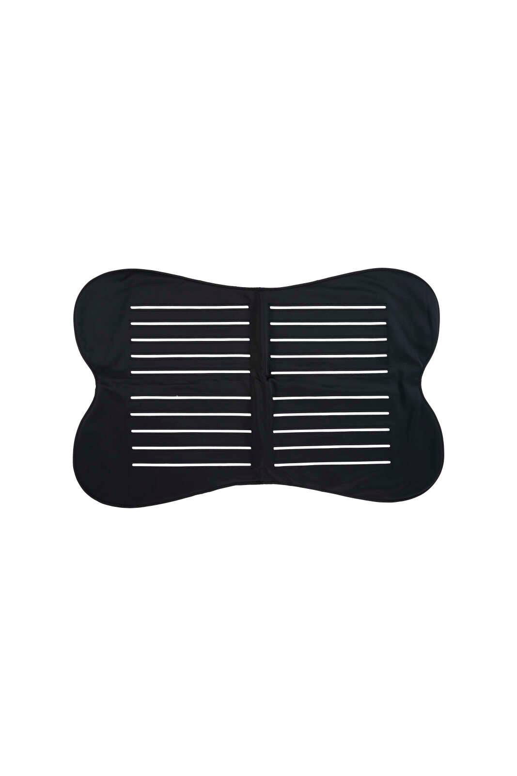 CATAGO FIR-Tech LED Therapy Pad X84, 115 x 74 cm
