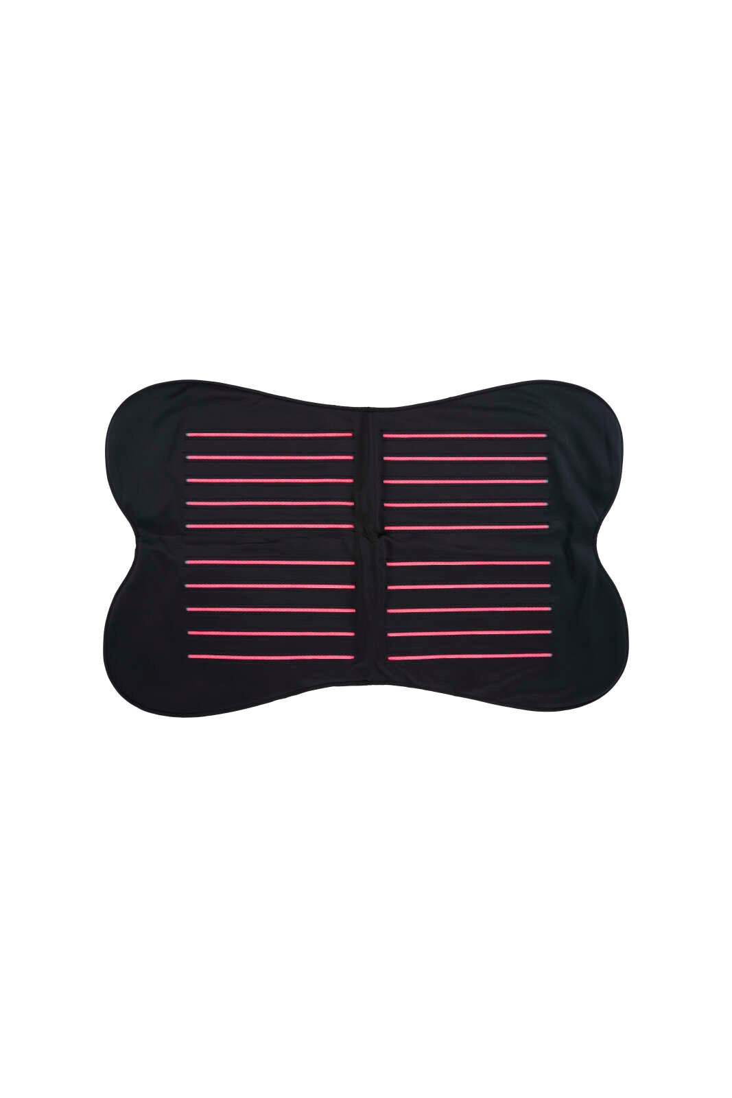CATAGO FIR-Tech LED therapy pad X84, 115 x 74cm
