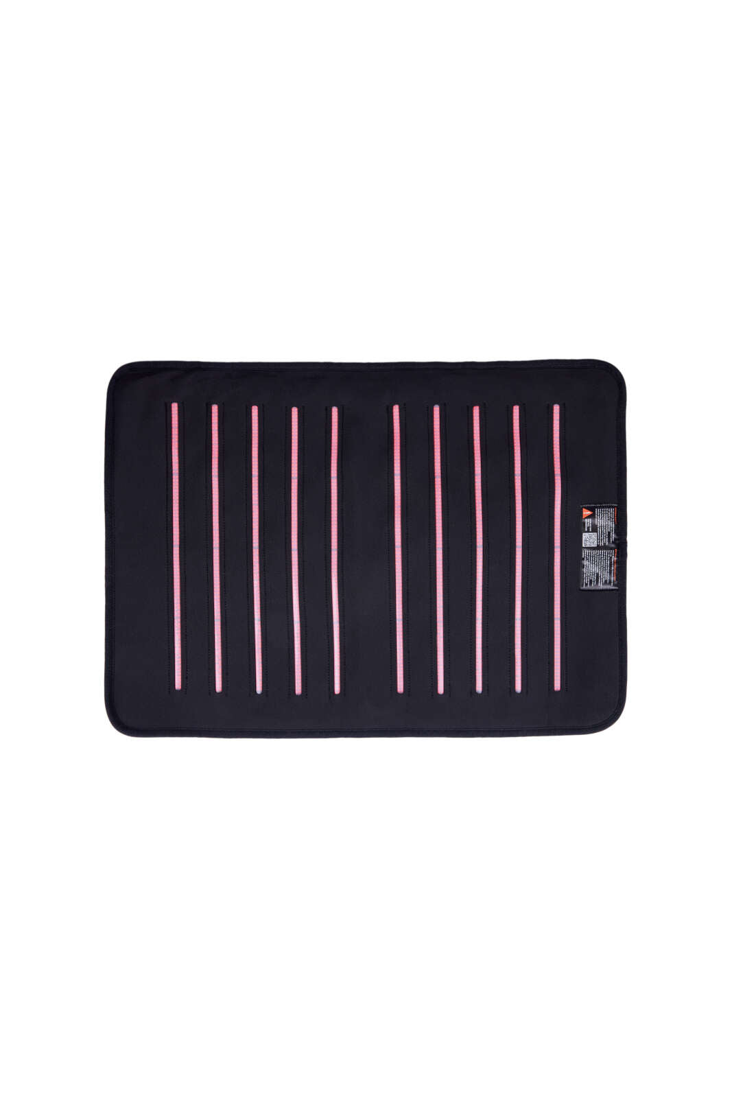 Catago FIR-Tech LED Therapy Pad L54, 46 x 65cm