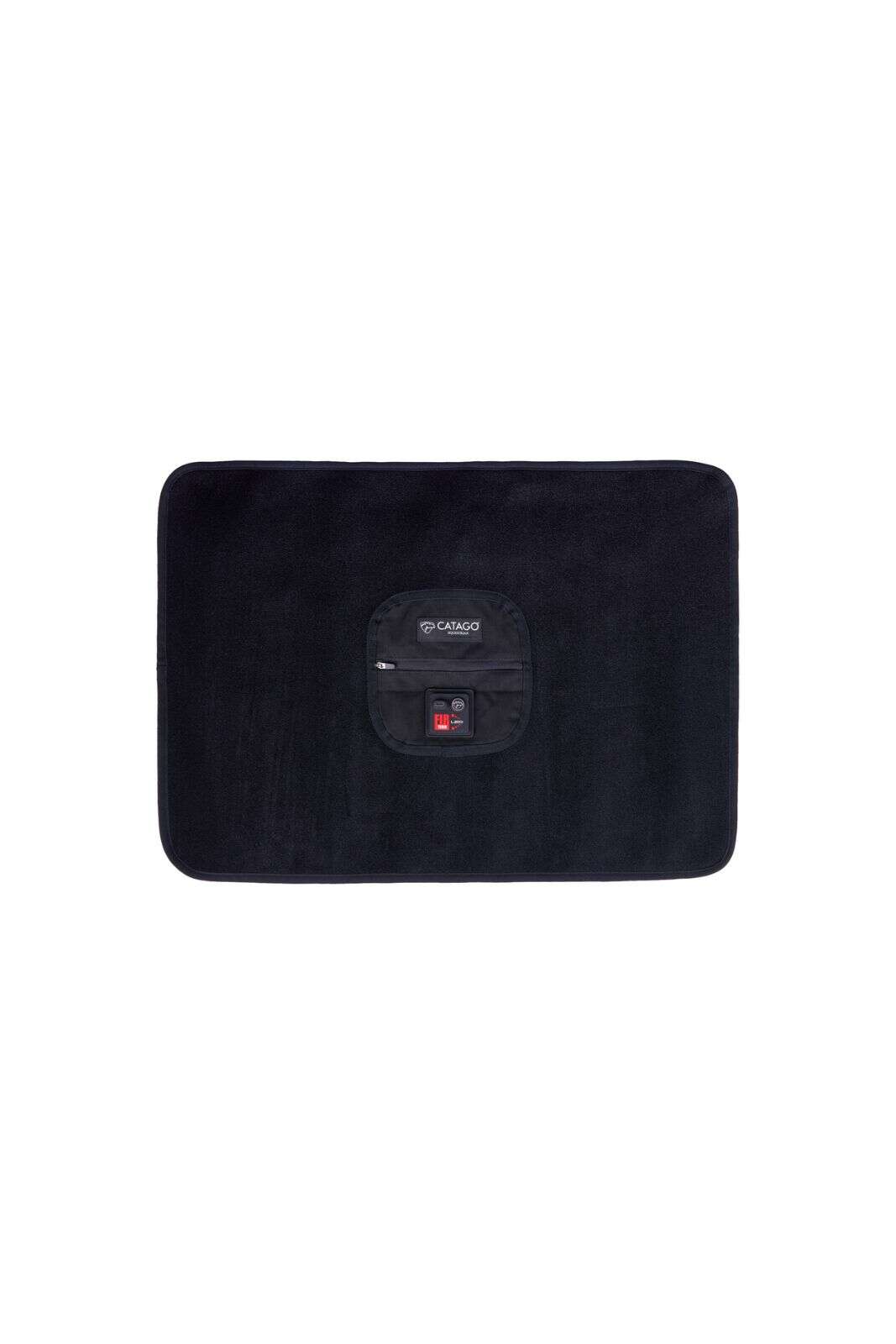 Catago FIR-Tech LED Therapy Pad L54, 46 x 65cm