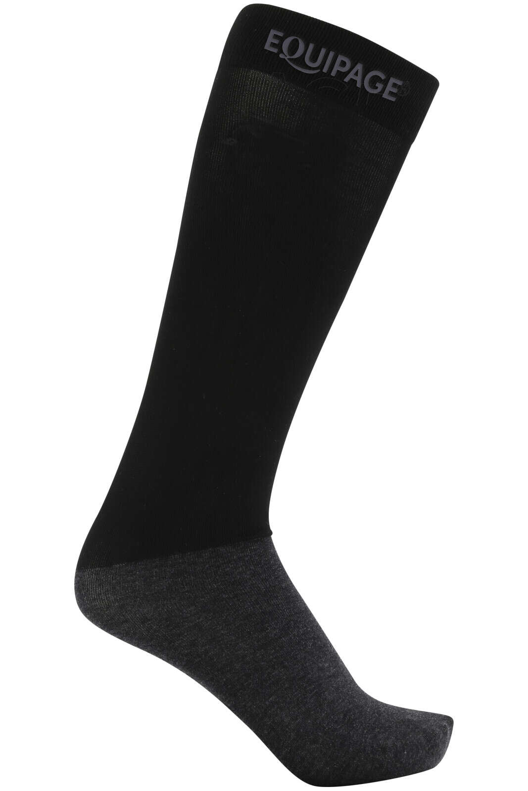 Equipage Comfy socks 2pair/pk