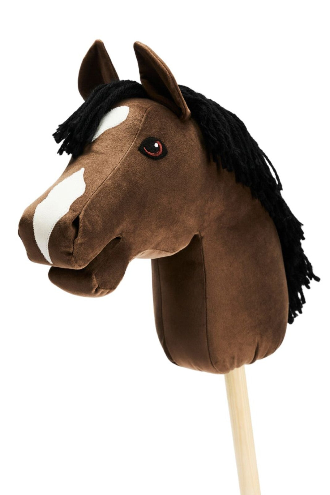 My Hobby Horse Steckenpferd Junior