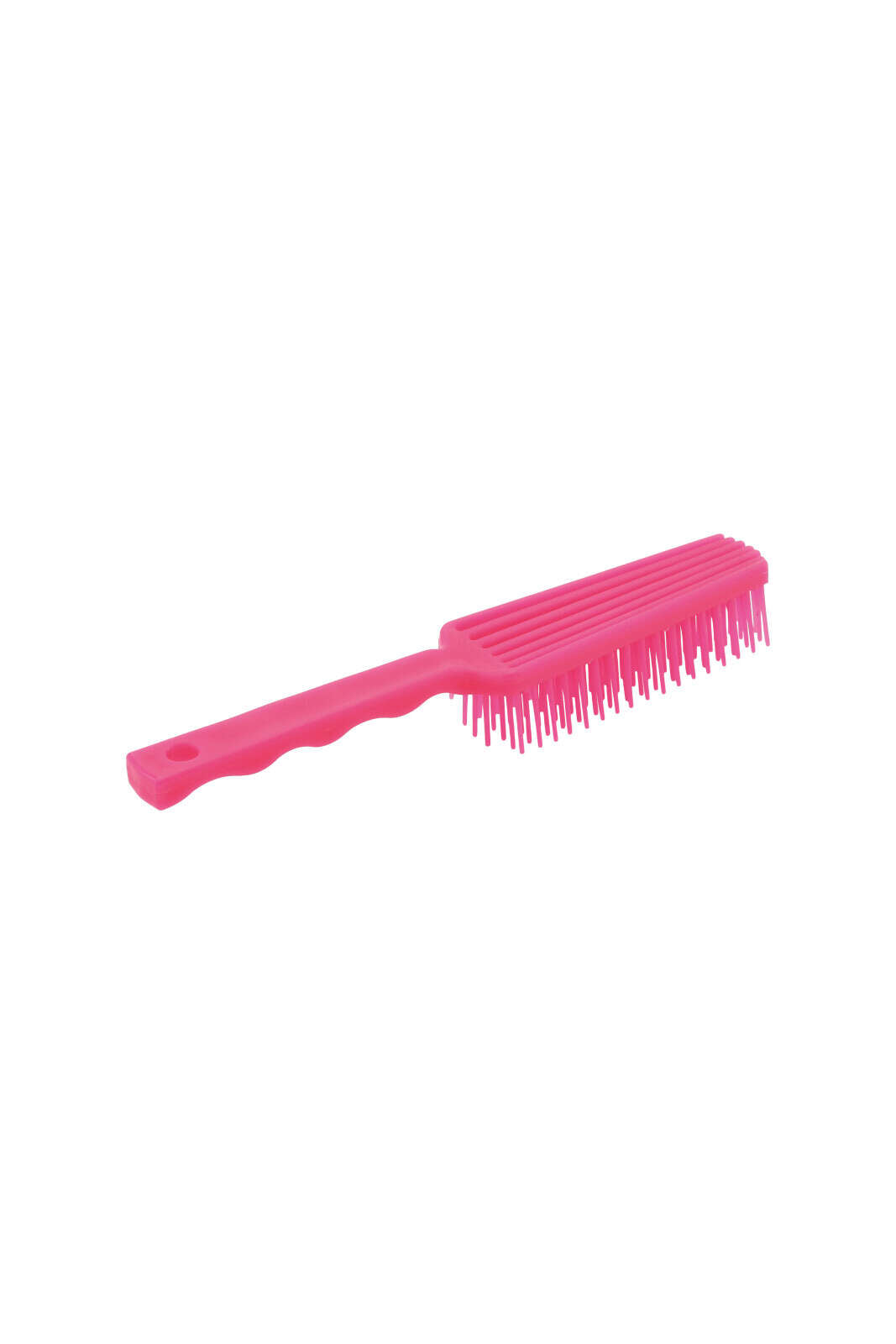 HorseGuard Mane and tail brush