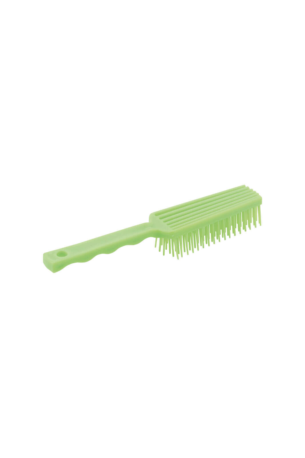 HorseGuard Mane and tail brush