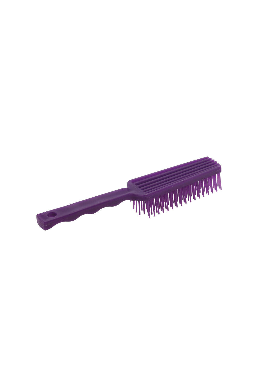 HorseGuard Mane and tail brush