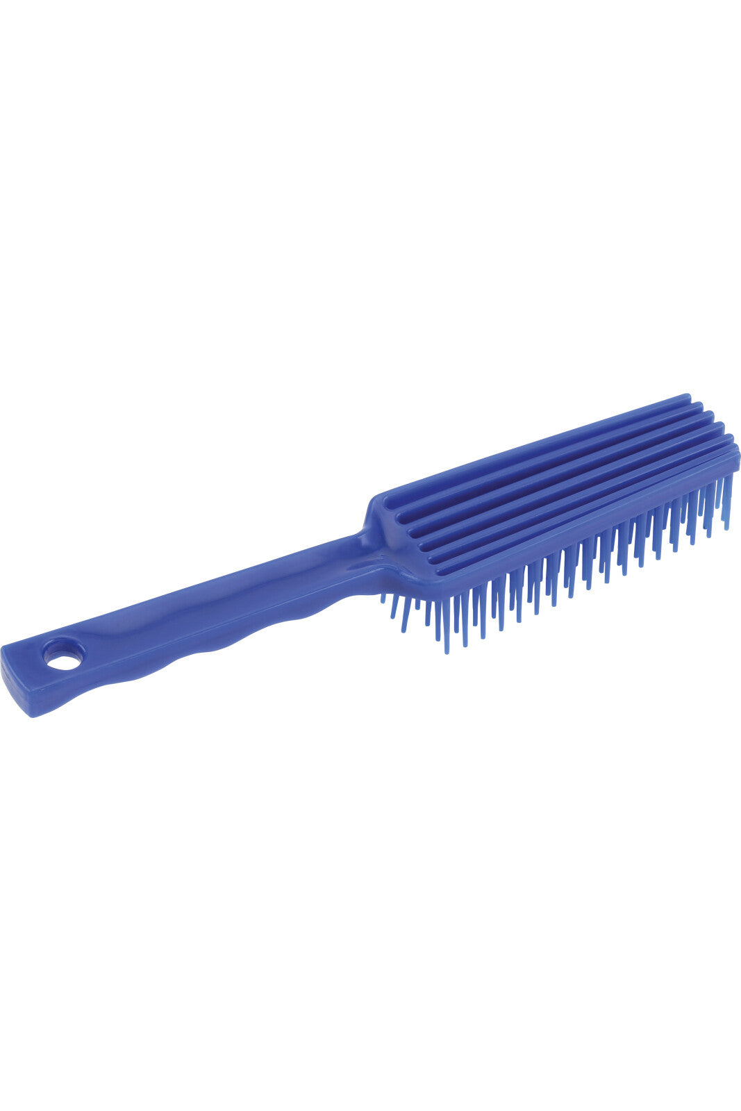 HorseGuard Mane and tail brush