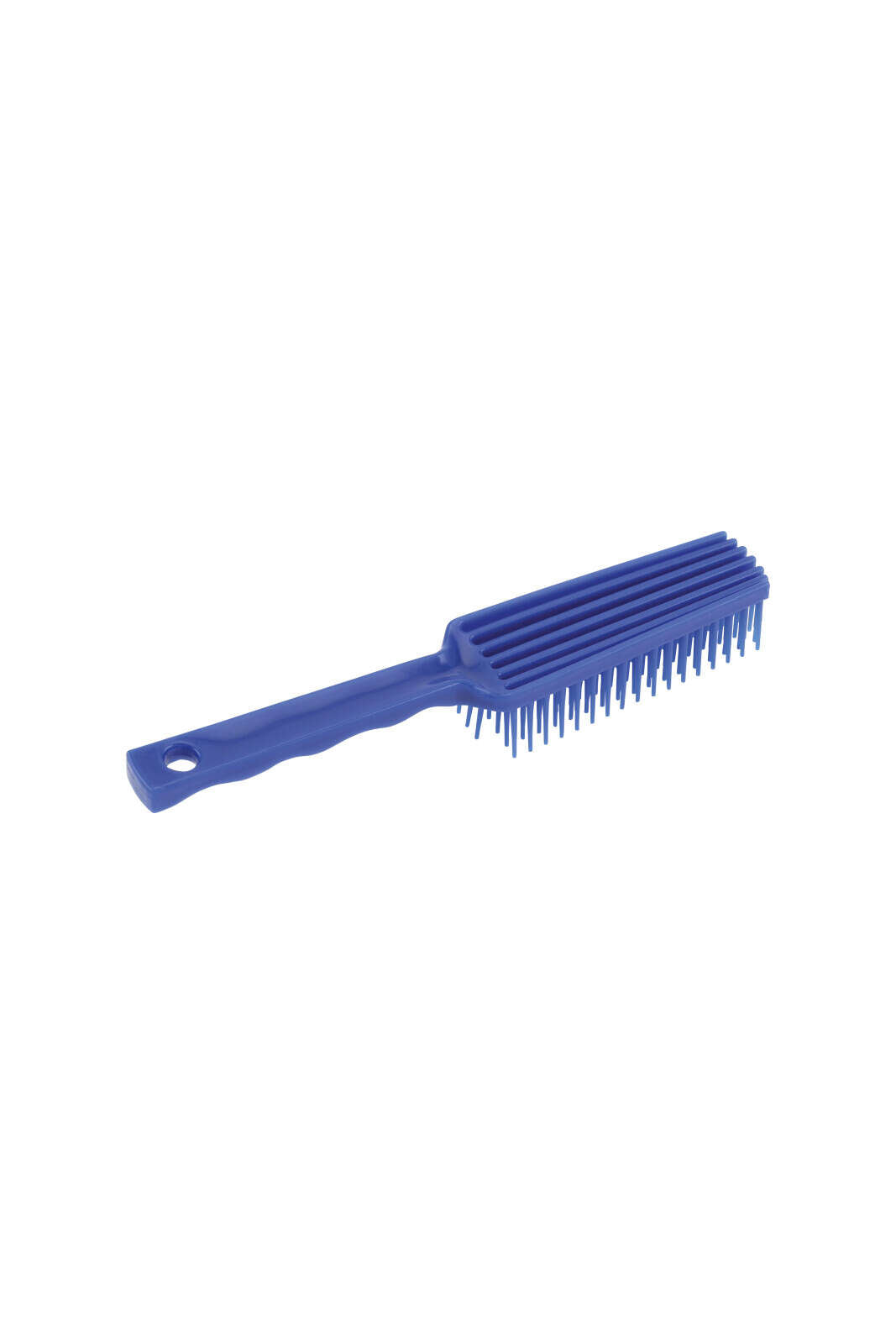 HorseGuard Mane and tail brush