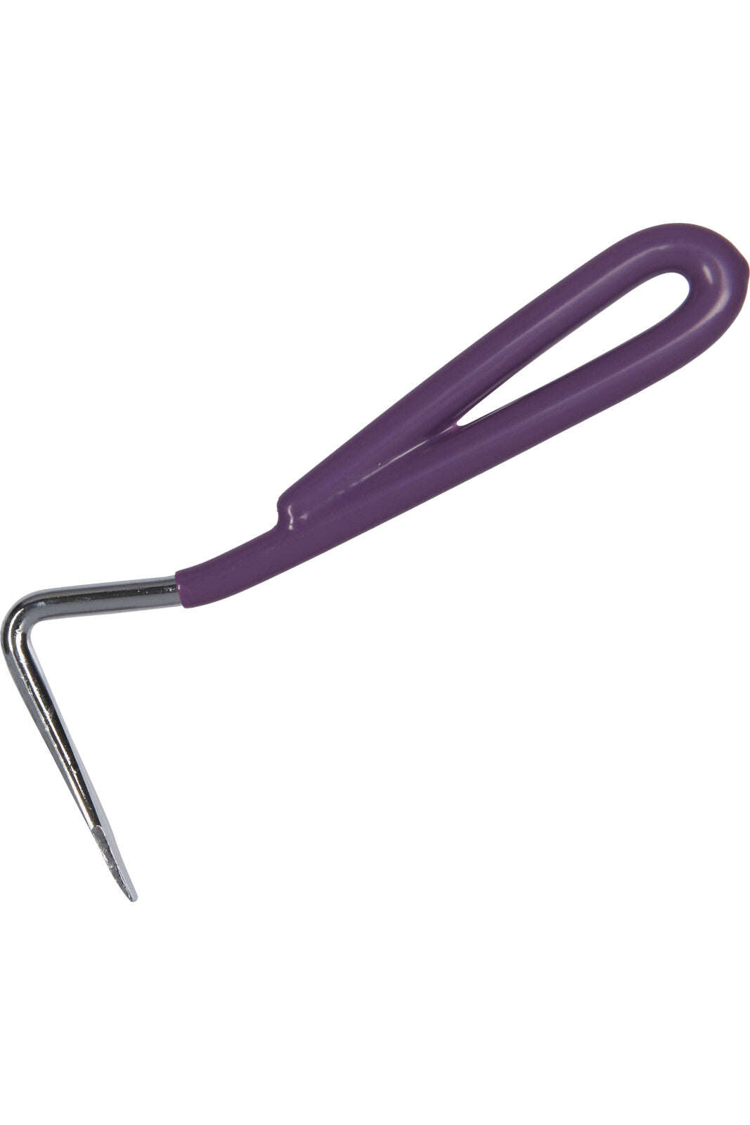 HorseGuard Hoof pick w/vinyl