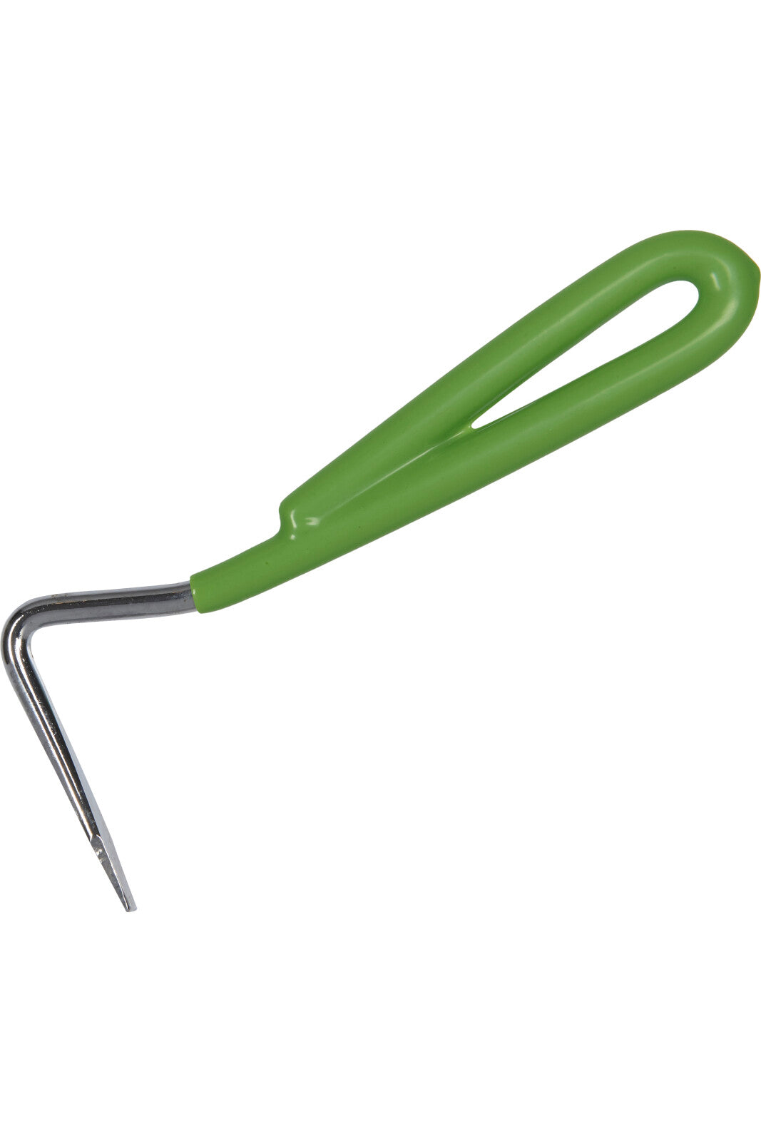 HorseGuard Hoof pick w/vinyl