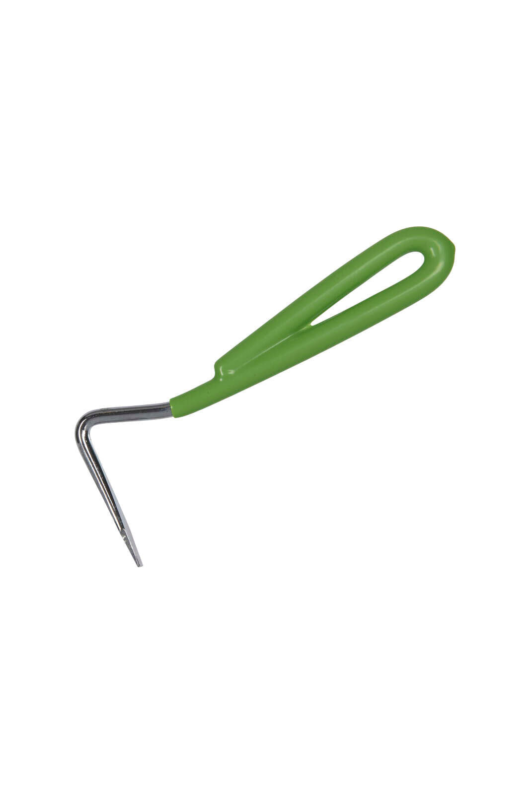 HorseGuard Hufkratzer m/vinyl