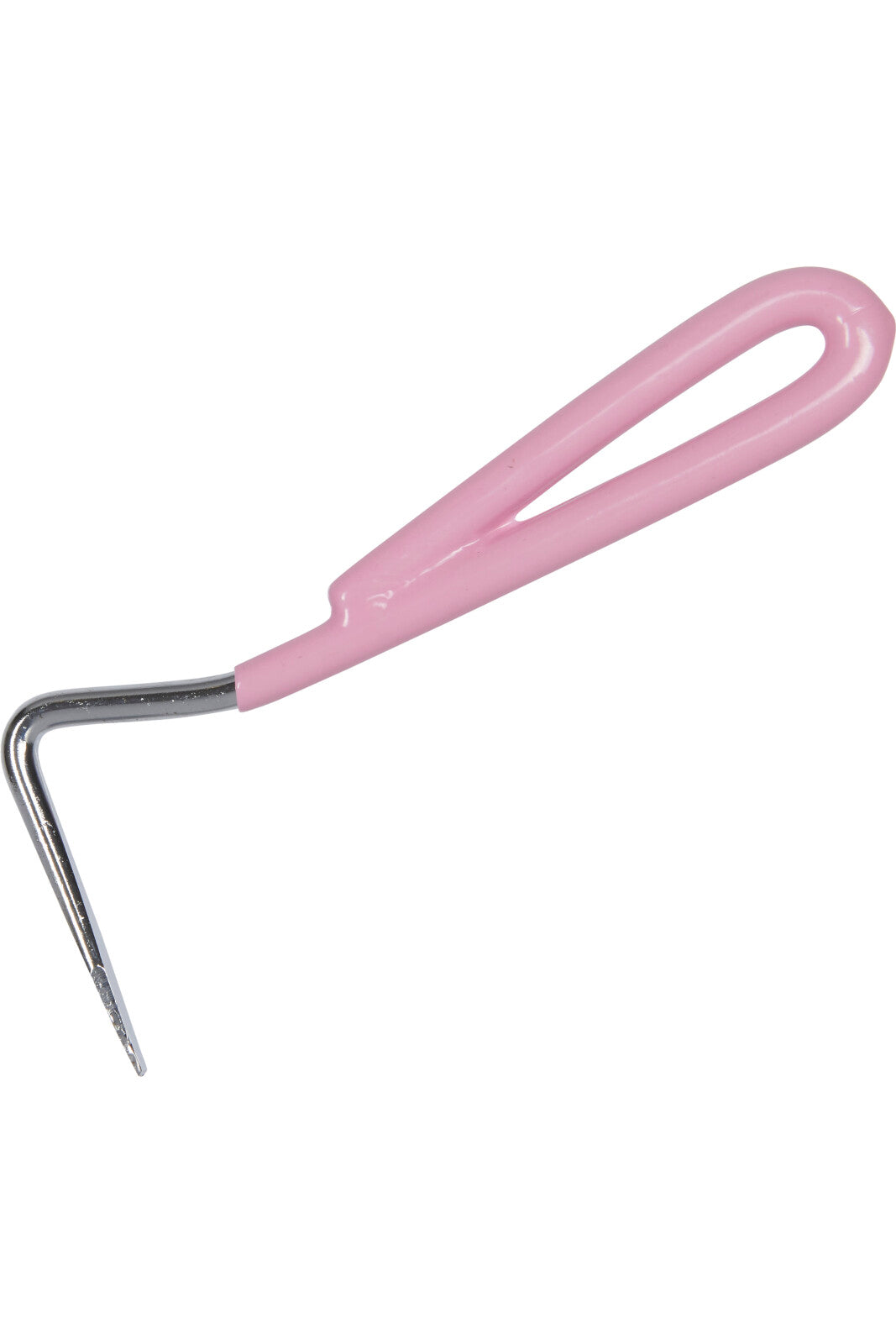 HorseGuard Hoof pick w/vinyl