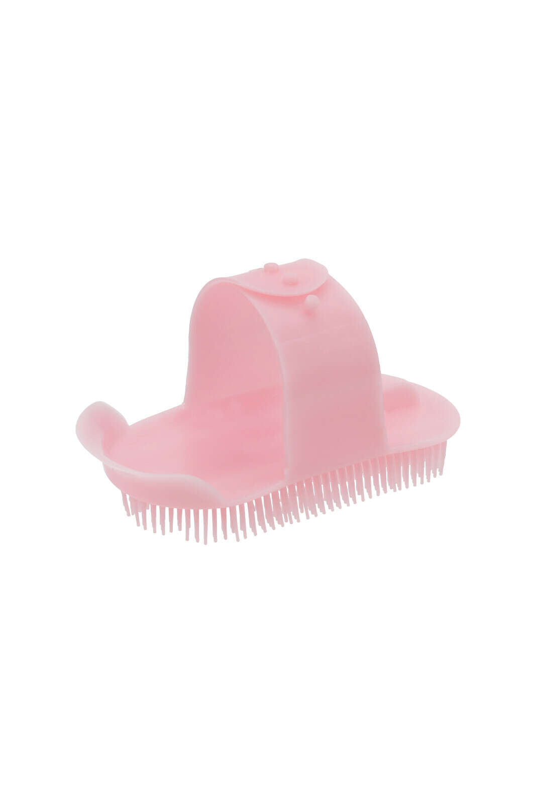 HorseGuard Plaststrigle