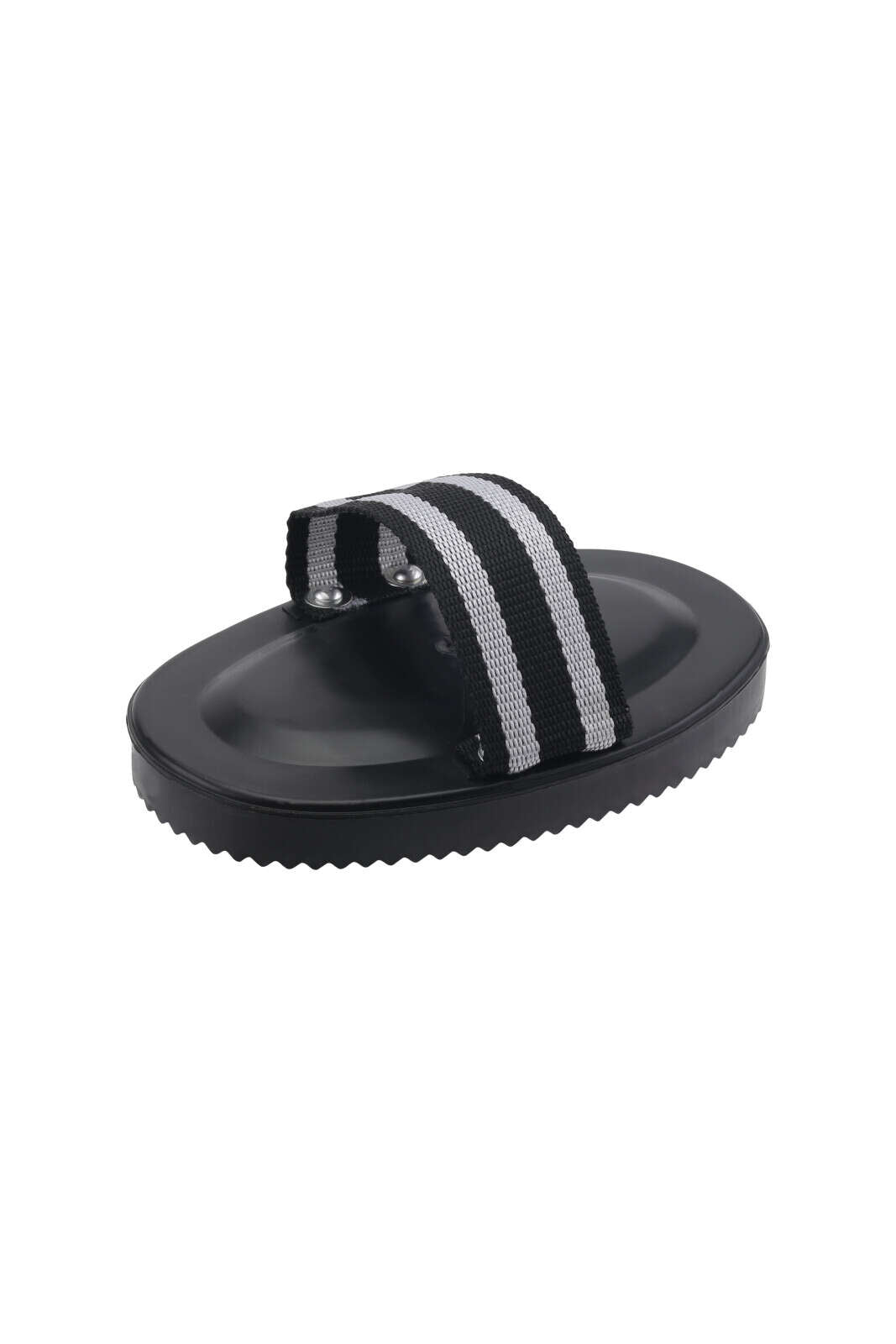 HorseGuard Plastskrapa