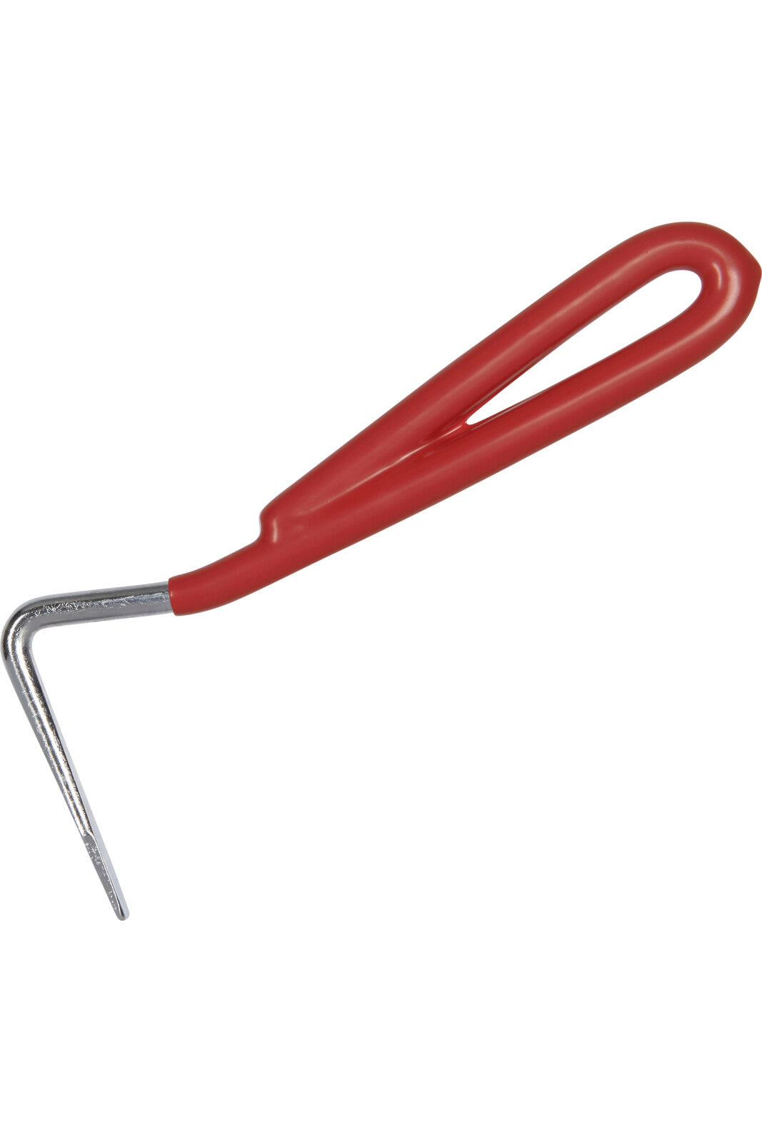 HorseGuard Hoof pick w/vinyl