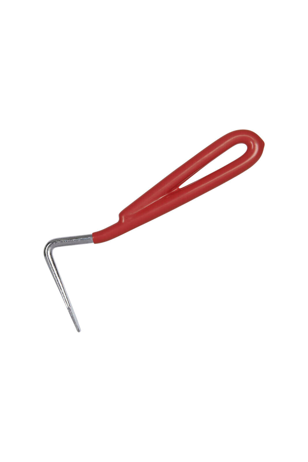 HorseGuard Hufkratzer m/vinyl