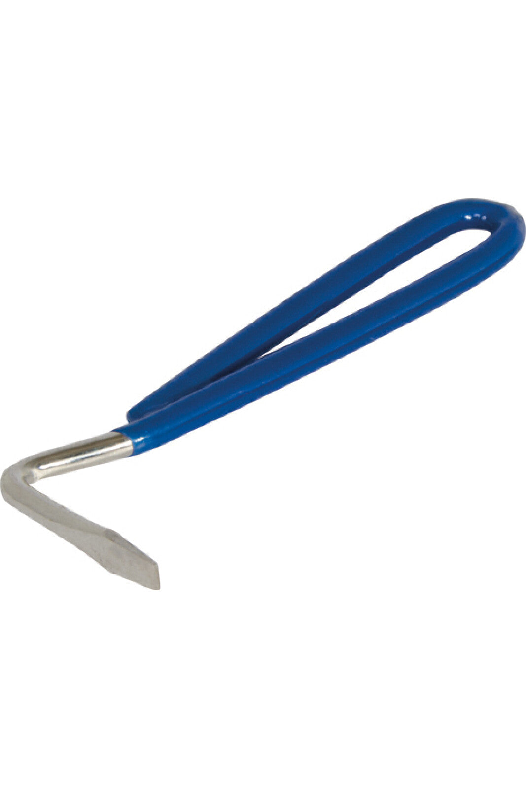 HorseGuard Hoof pick w/vinyl
