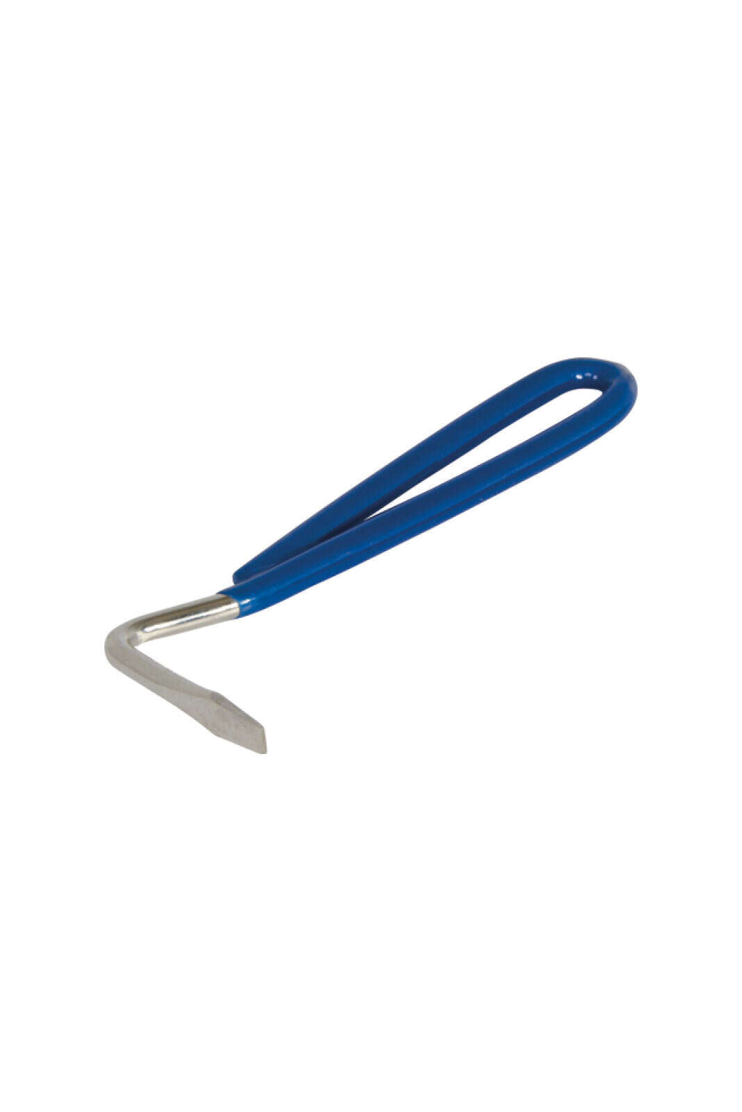 HorseGuard Hufkratzer m/vinyl