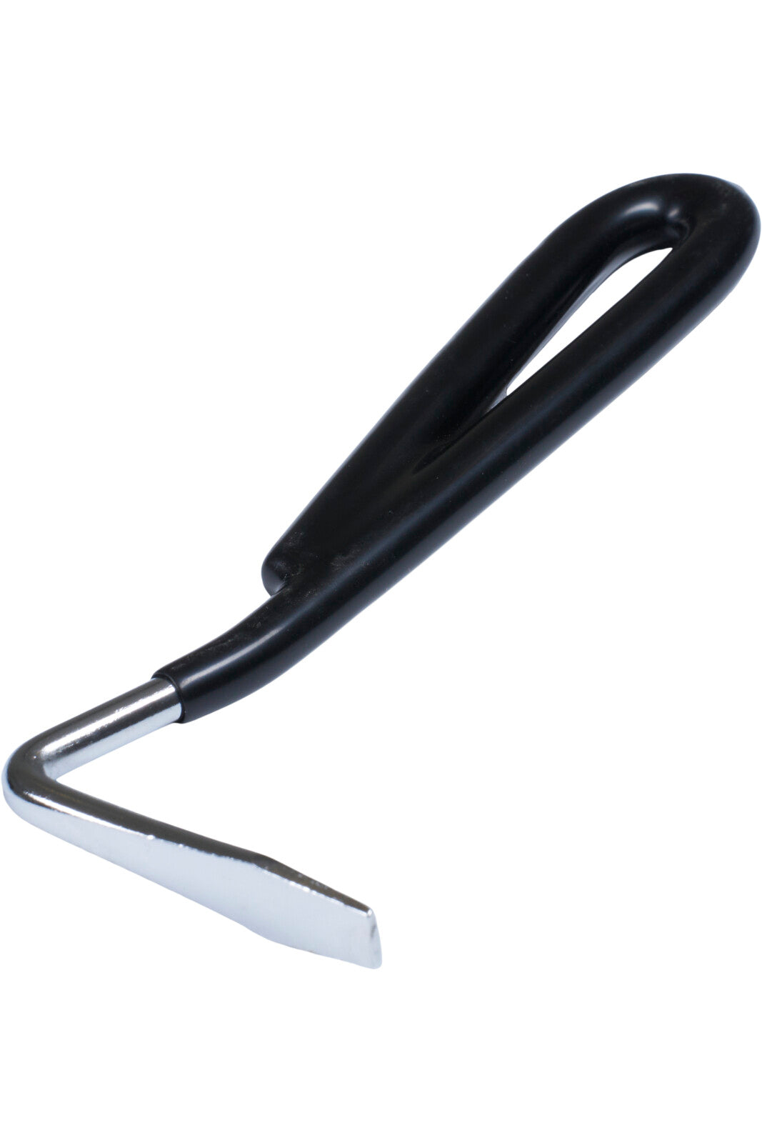 HorseGuard Hoof pick w/vinyl