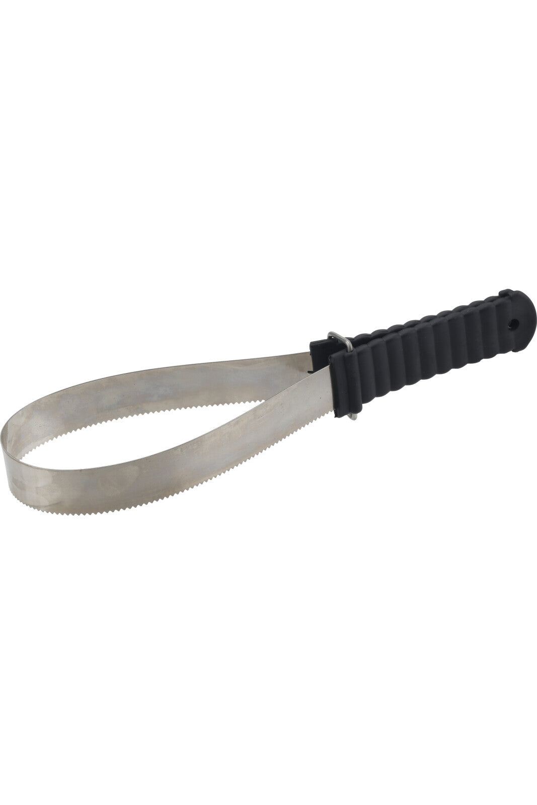 HorseGuard Sweatscraber 2-hand