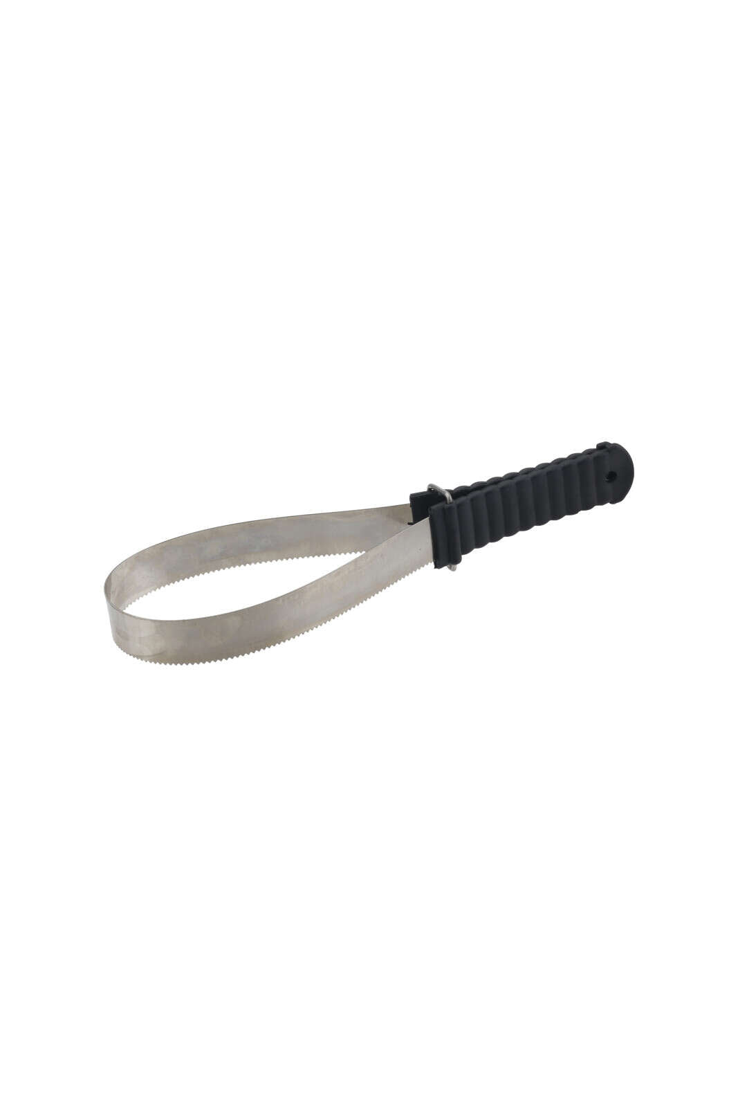 HorseGuard Sweatscraber 2-hand