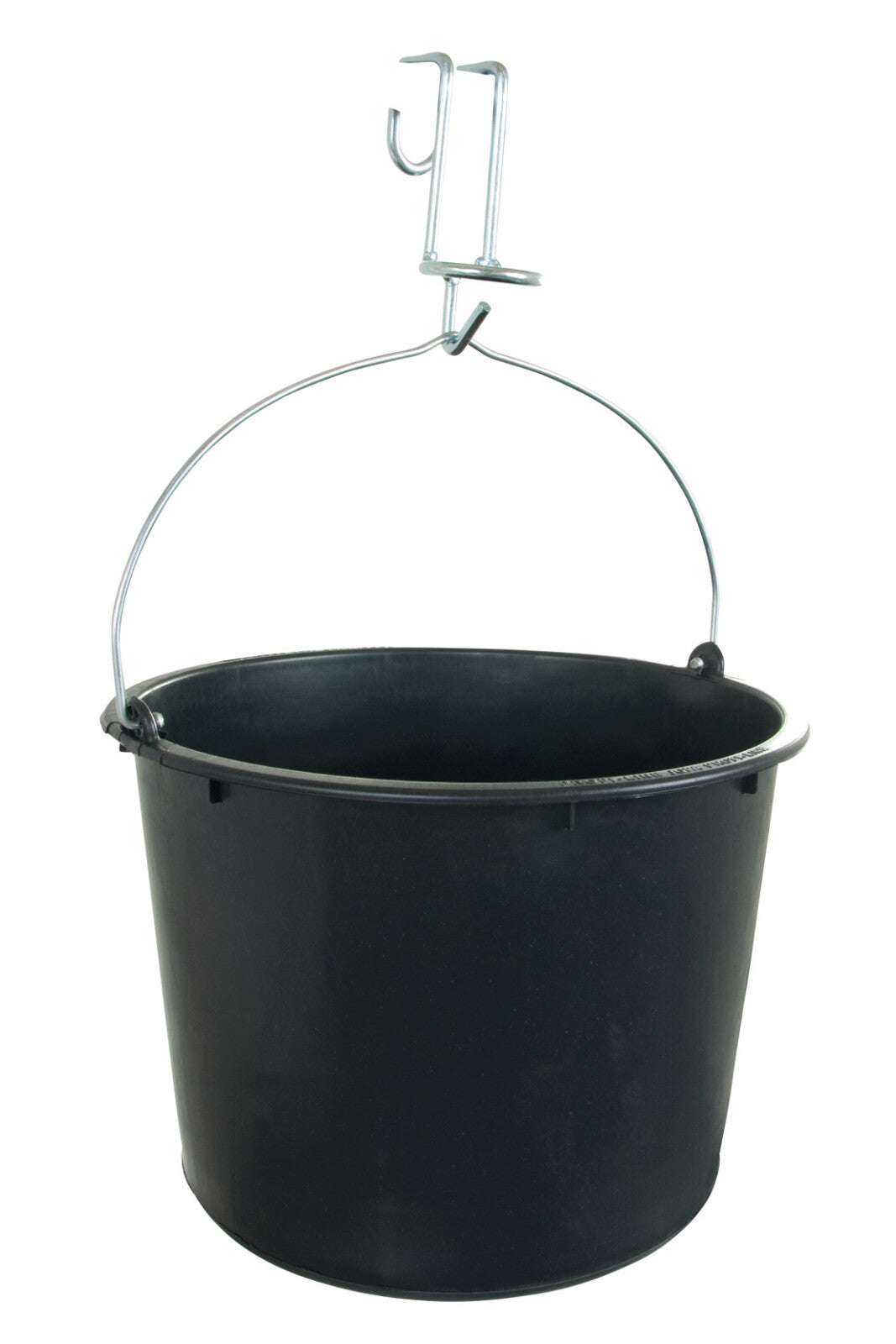HorseGuard Bucketholder