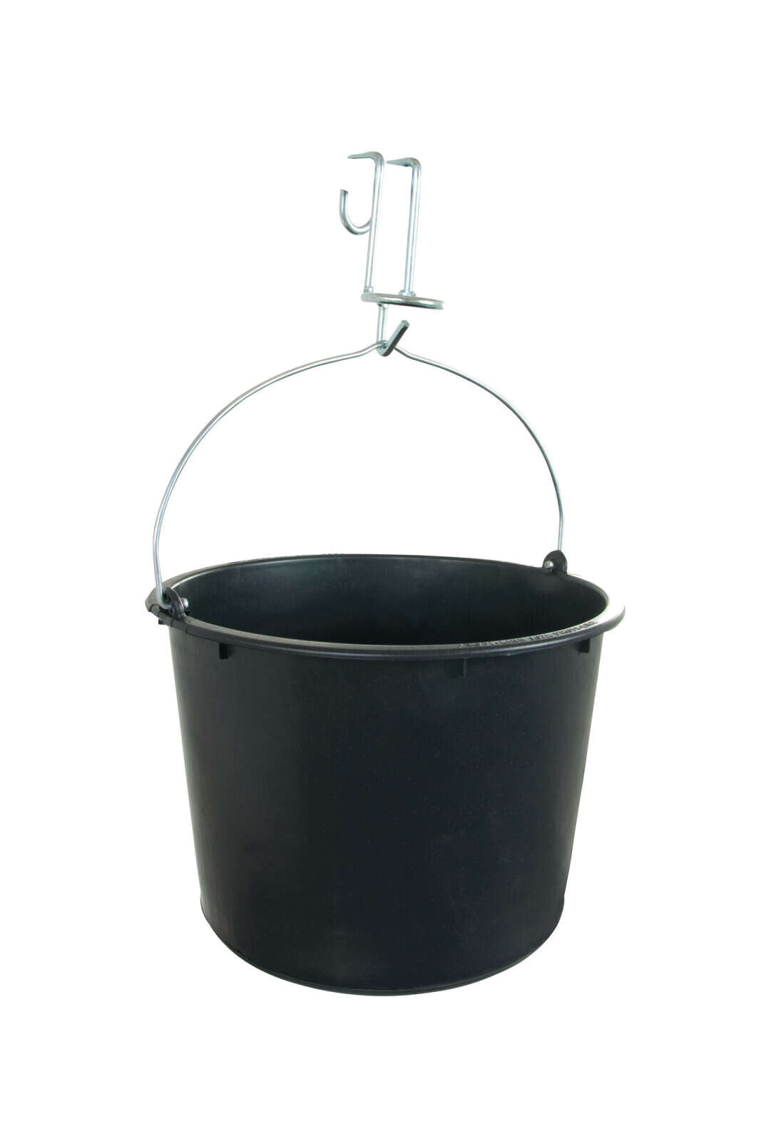 HorseGuard Bucketholder