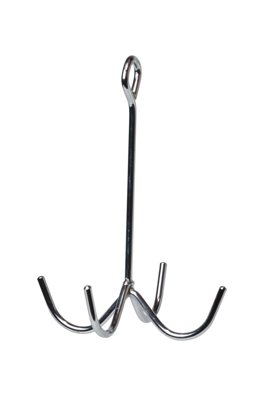HorseGuard Bridle hanger "anchor"