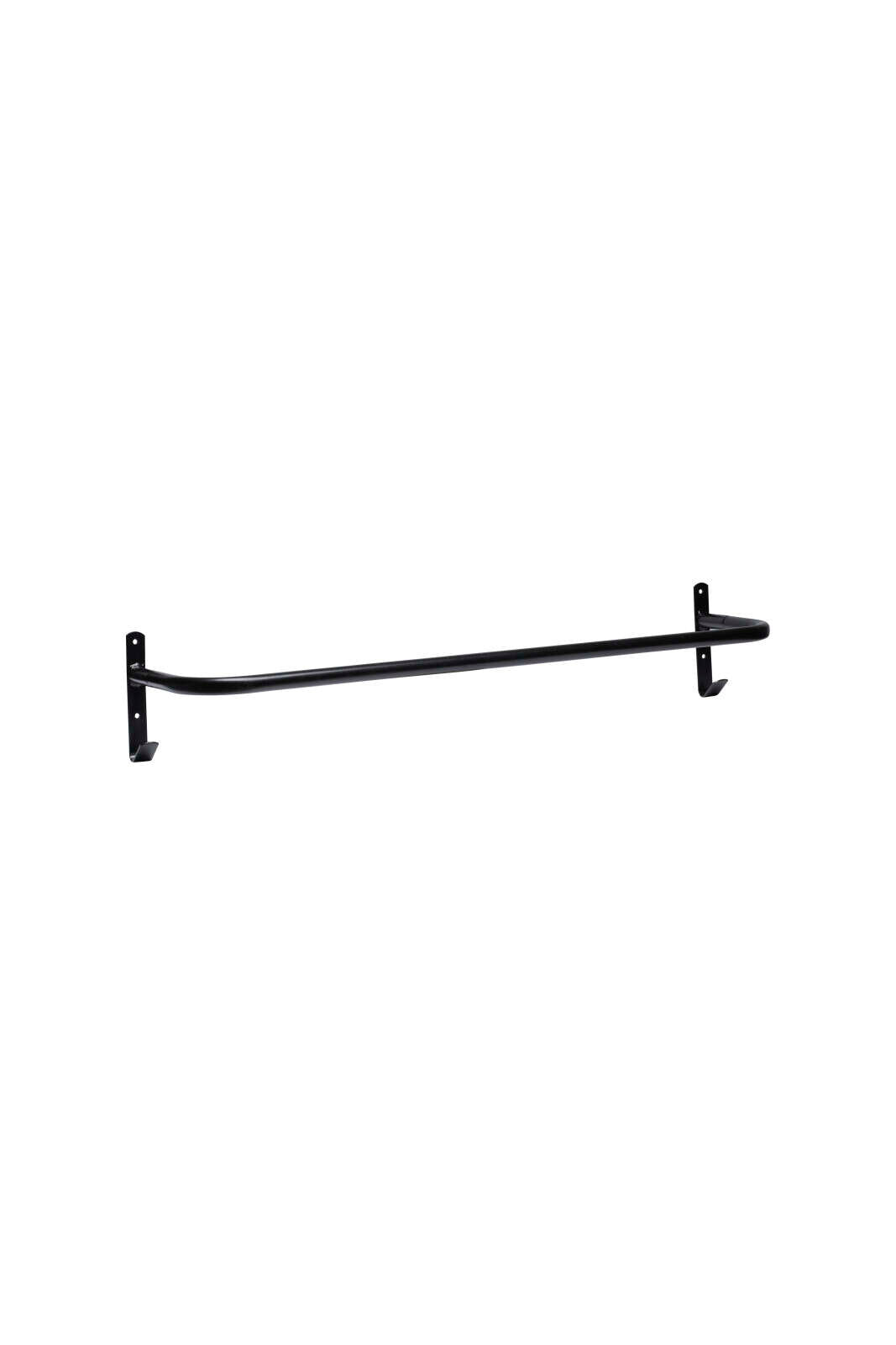 HorseGuard Rug rail